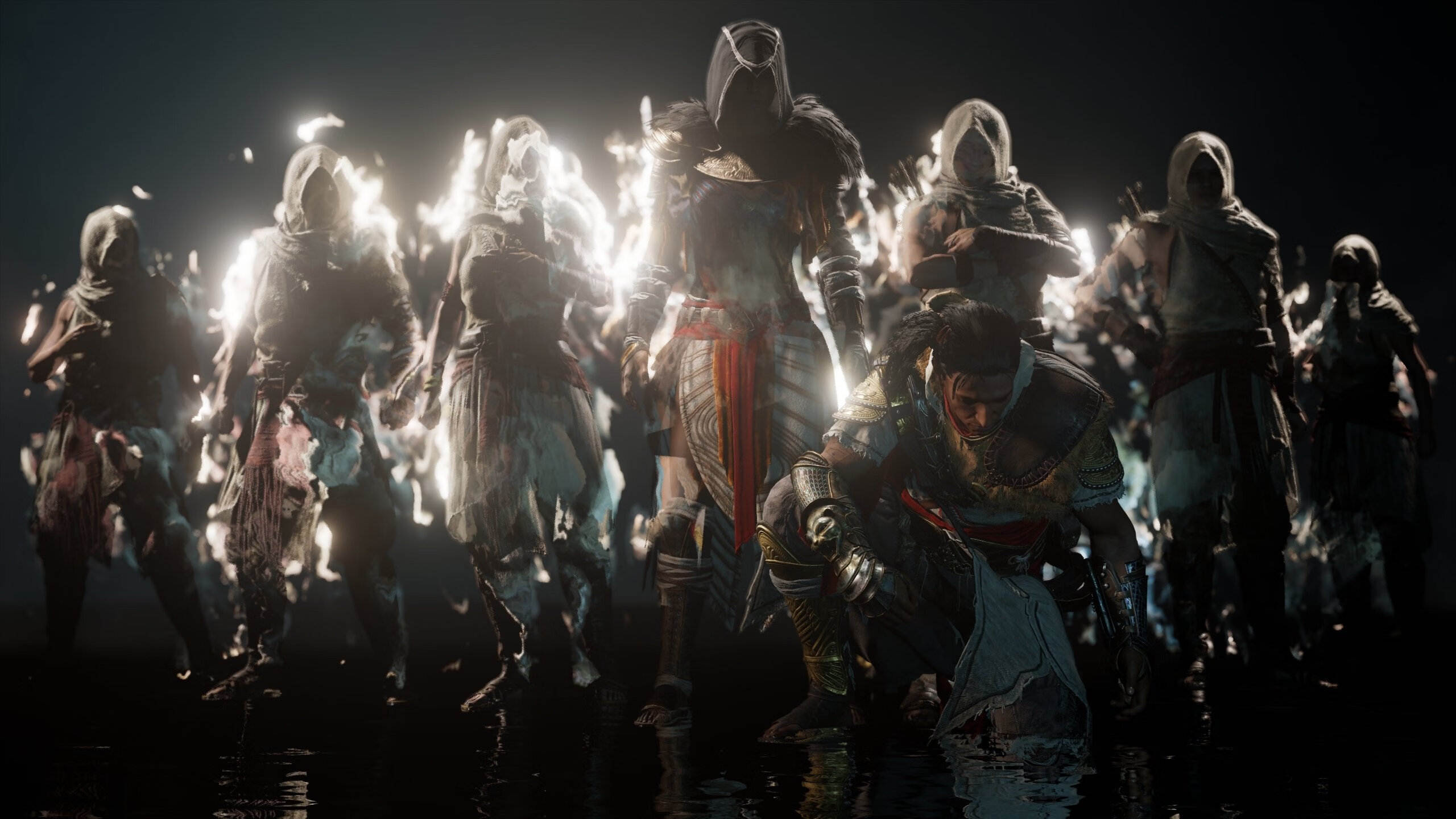 巴黎圣日耳曼再获胜利，欧冠夺冠热度直线上升！，巴黎圣日耳曼进入欧冠决赛