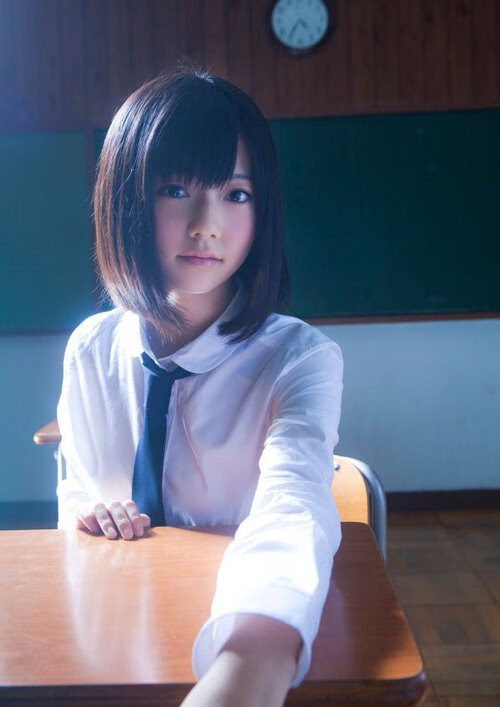 巴黎圣日耳曼击败圣埃蒂安,继续领跑积分榜,巴黎圣日耳曼全队