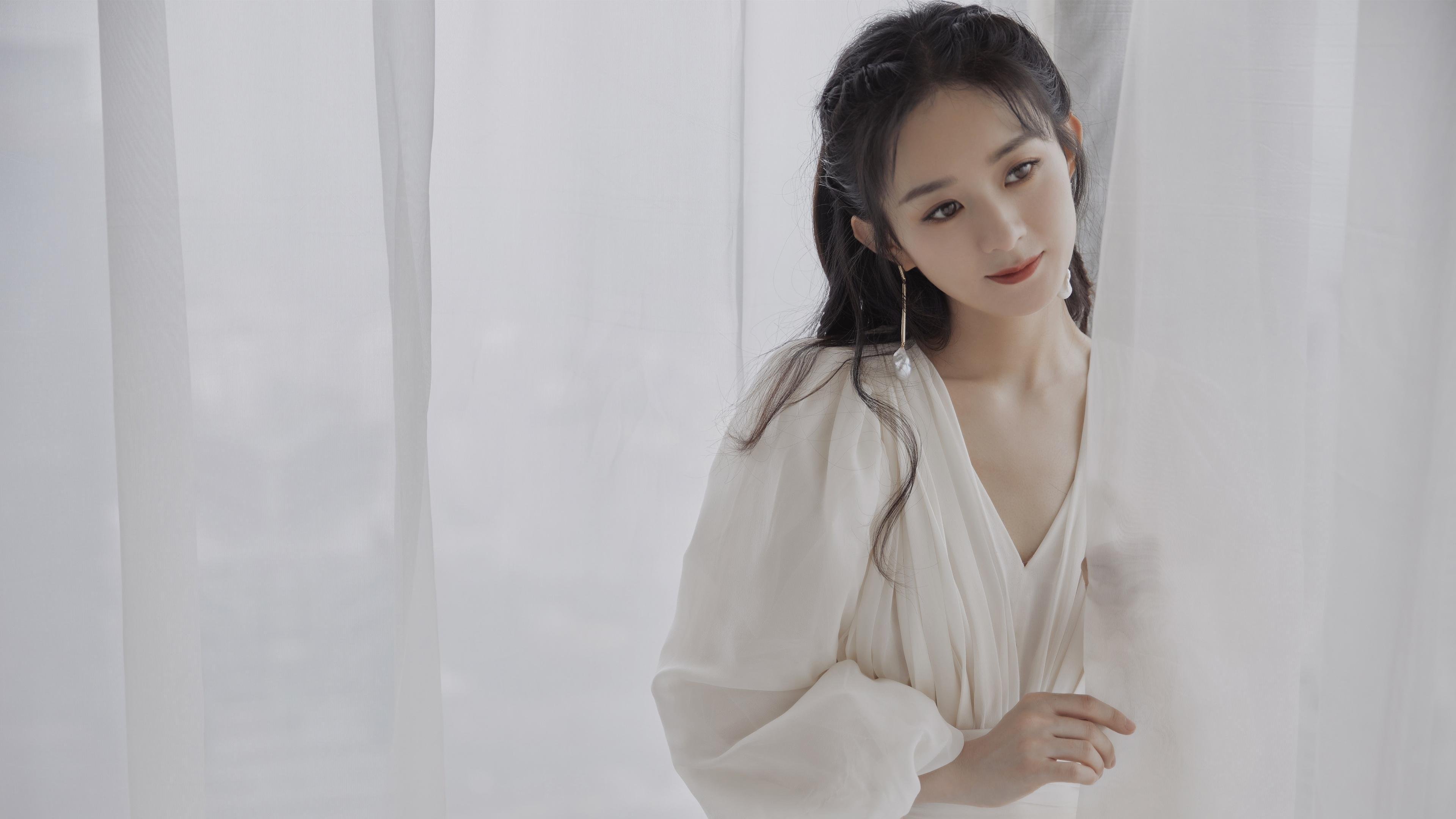 巴黎圣日耳曼大胜拜仁，时隔多年再进四强！，巴黎圣日耳曼对拜仁首回合