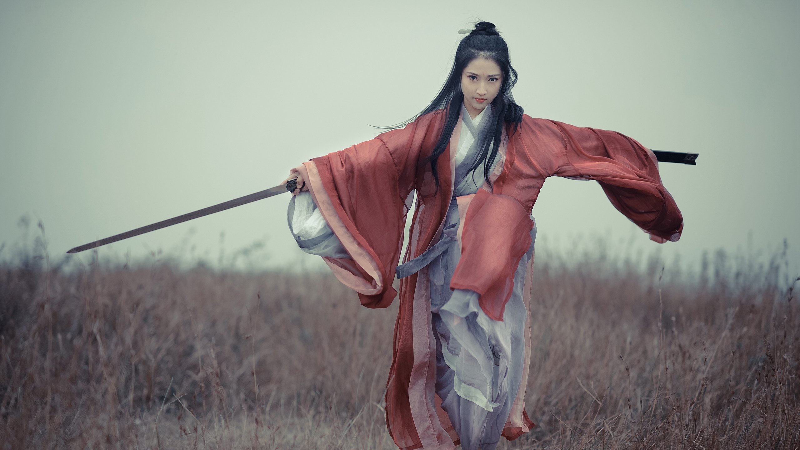 巴黎圣日耳曼大胜拜仁，时隔多年再进四强！，巴黎圣日耳曼对拜仁首回合