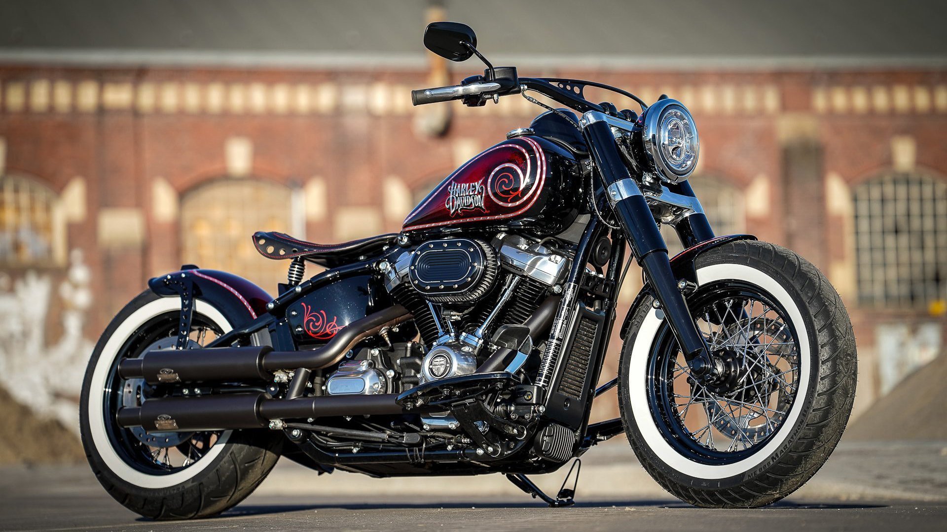 巴黎圣日耳曼大胜皇家马德里，巴黎圣日耳曼对曼彻斯特比分预测