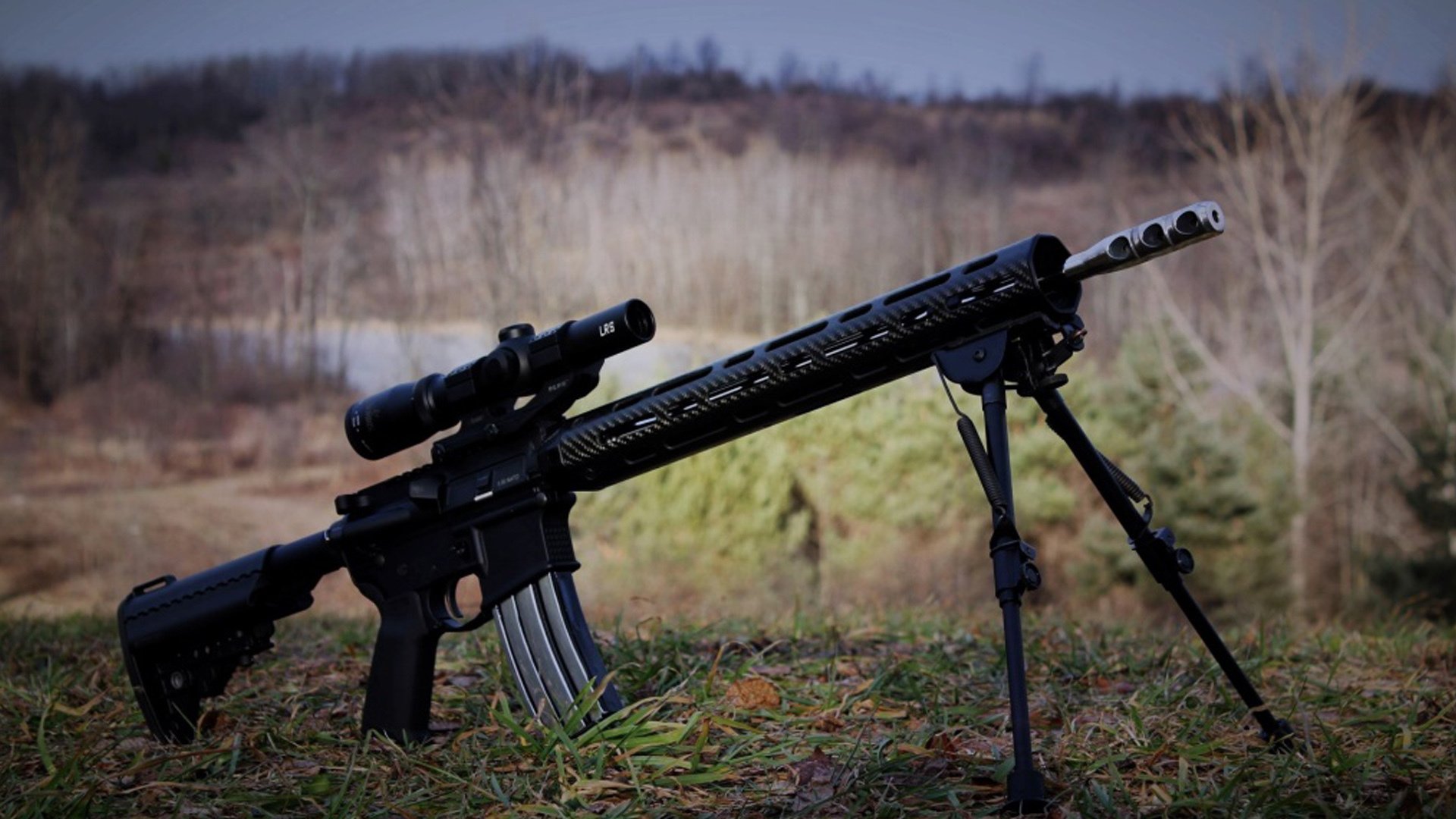 意外田径名将退役引发热议