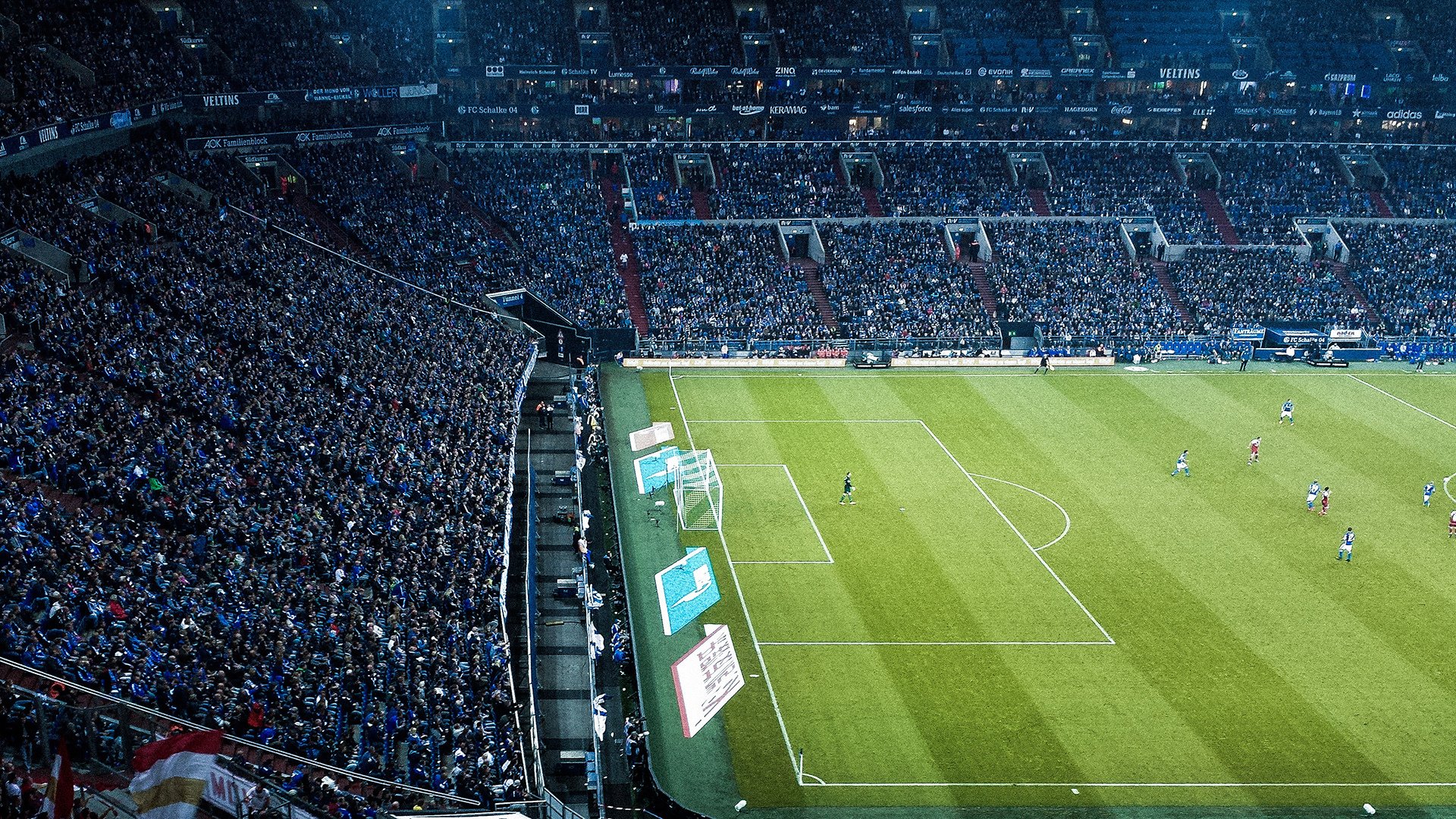 意外田径比赛裁判终止比赛引风波,田径比赛中竞赛裁判由哪几个裁判组成