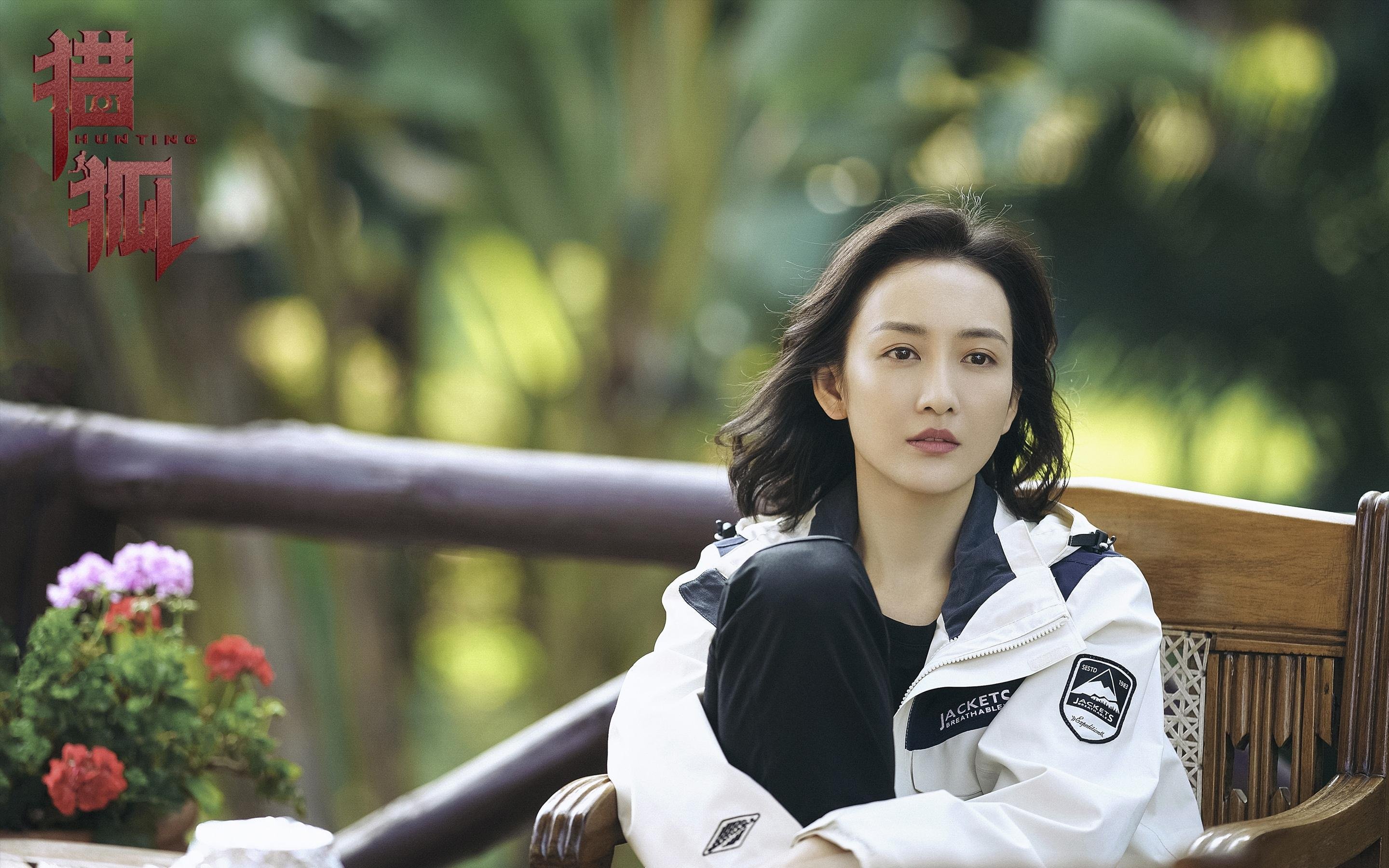 教练团队大调整，引发外界猜测和讨论，教练团队介绍怎么写