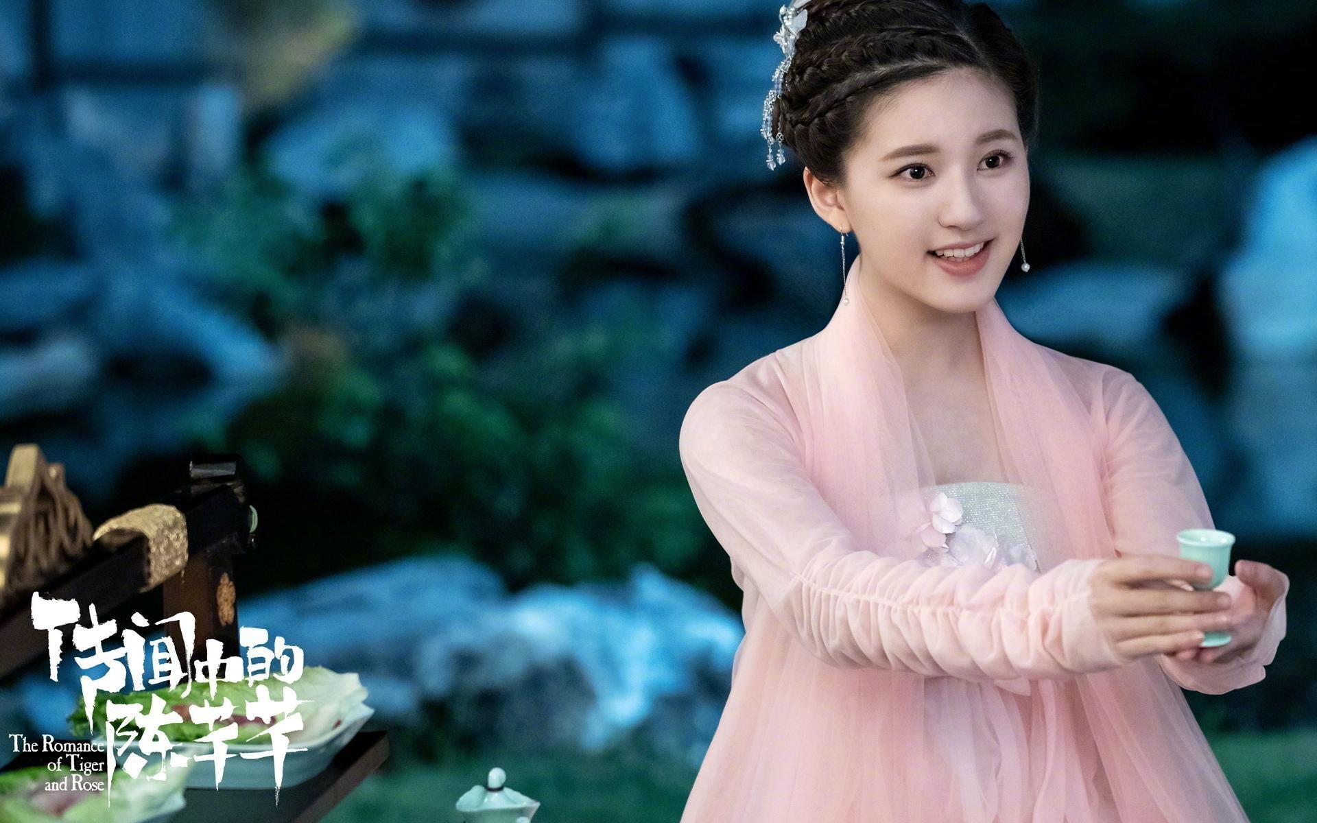 教练战术妙不可言，球队表现喜人，教练球员