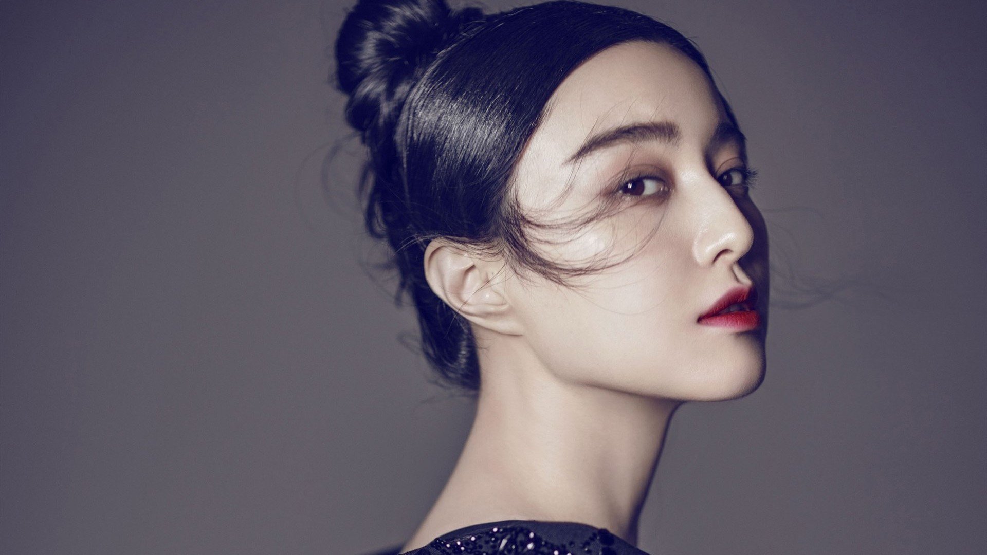 教练战术调整，队员状态逐渐提升，教练技术 回应