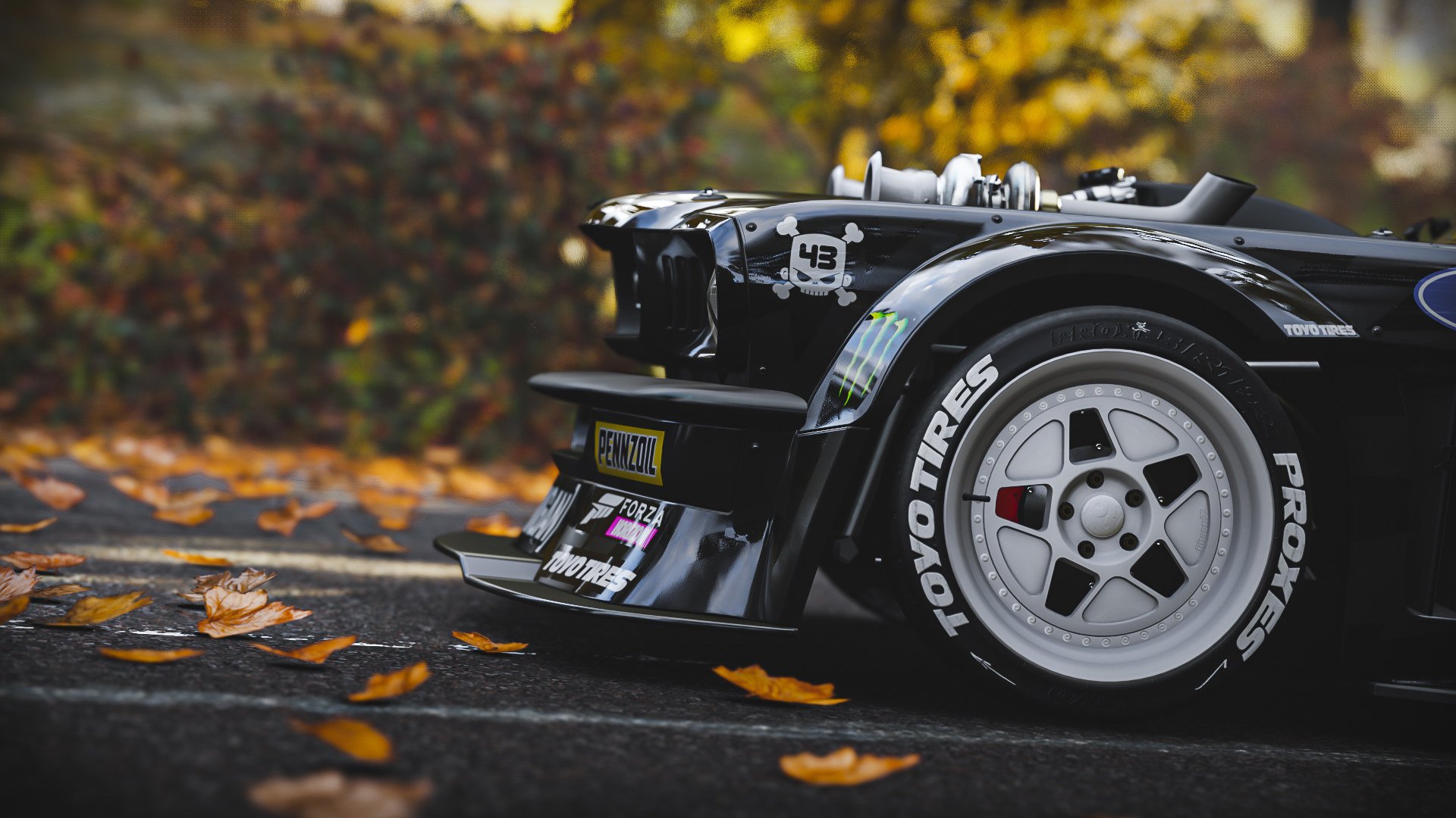 教练战术调整,队员状态逐渐提升,教练技术 回应