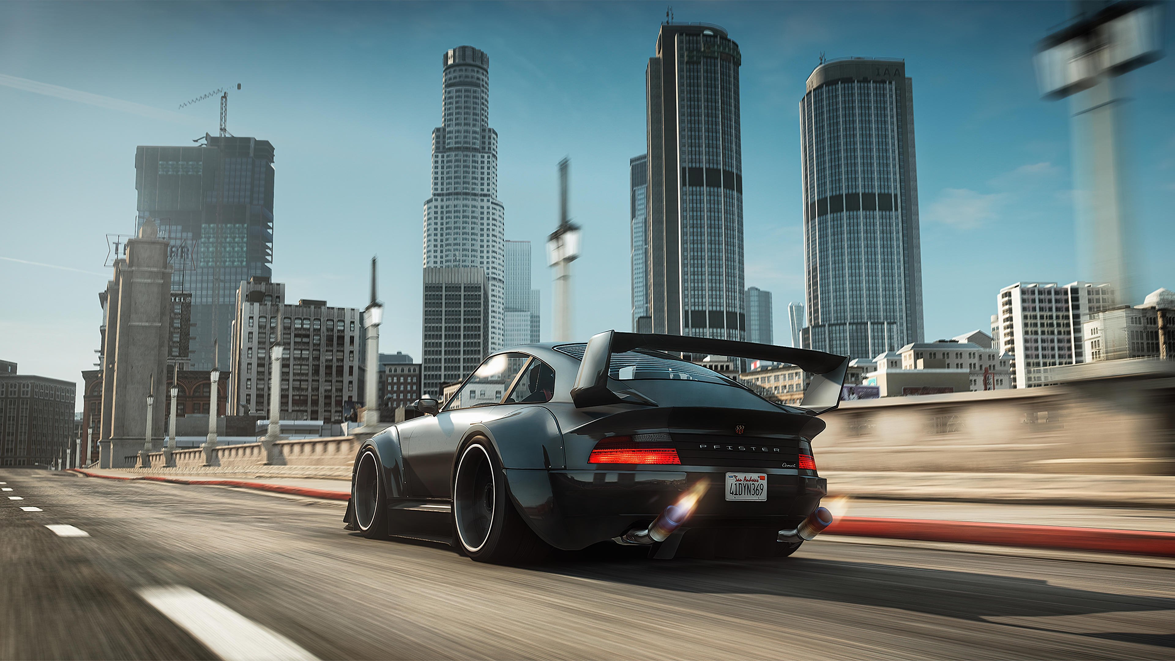 教练战术调整，队员状态逐渐提升，教练技术的四个步骤