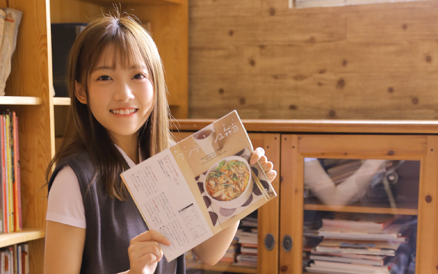 柏林联队在比赛中展现出强大的实力,柏林联合球队图片