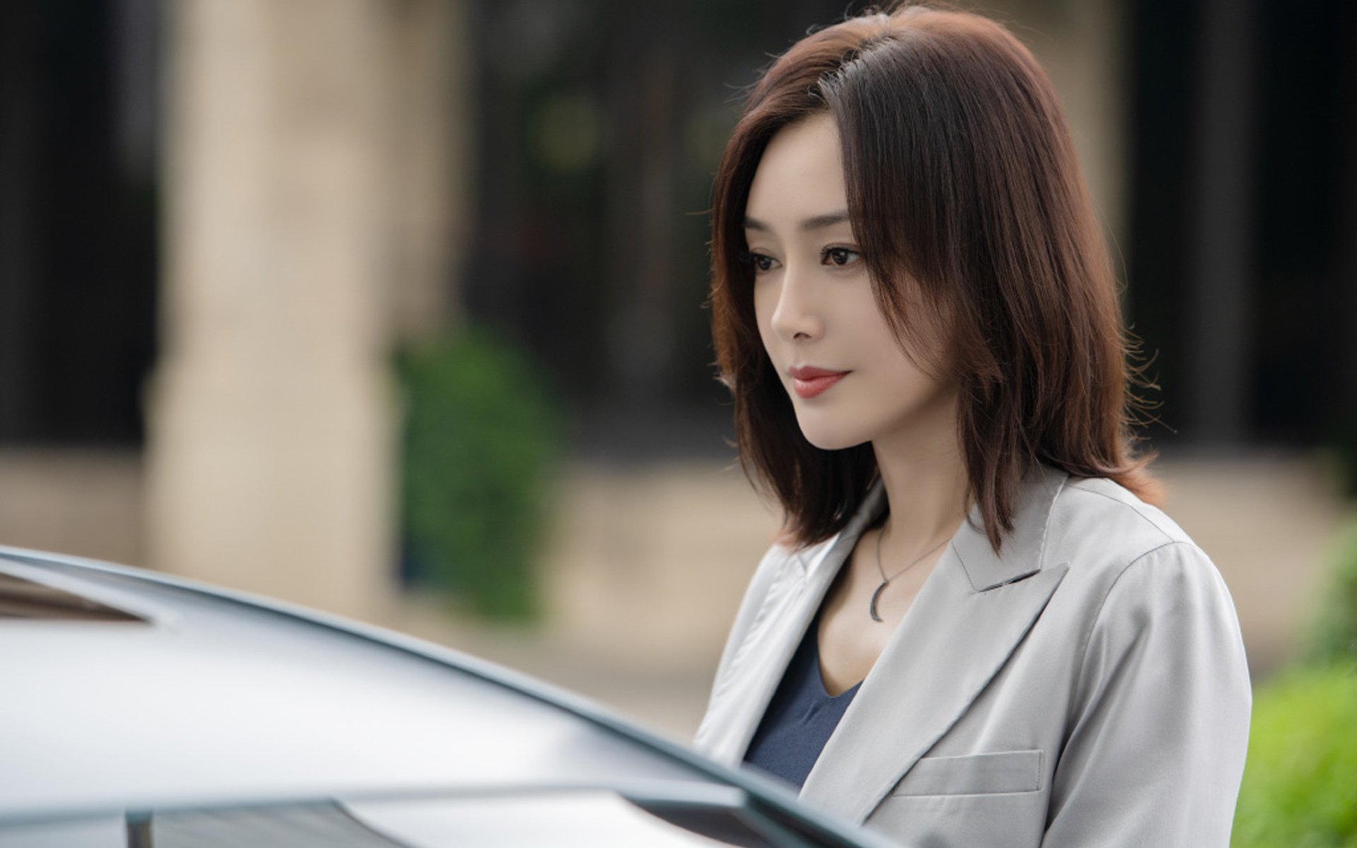 柏林联队客场逆转成功，德甲排名逐渐上升，德甲柏林联合vs拜仁