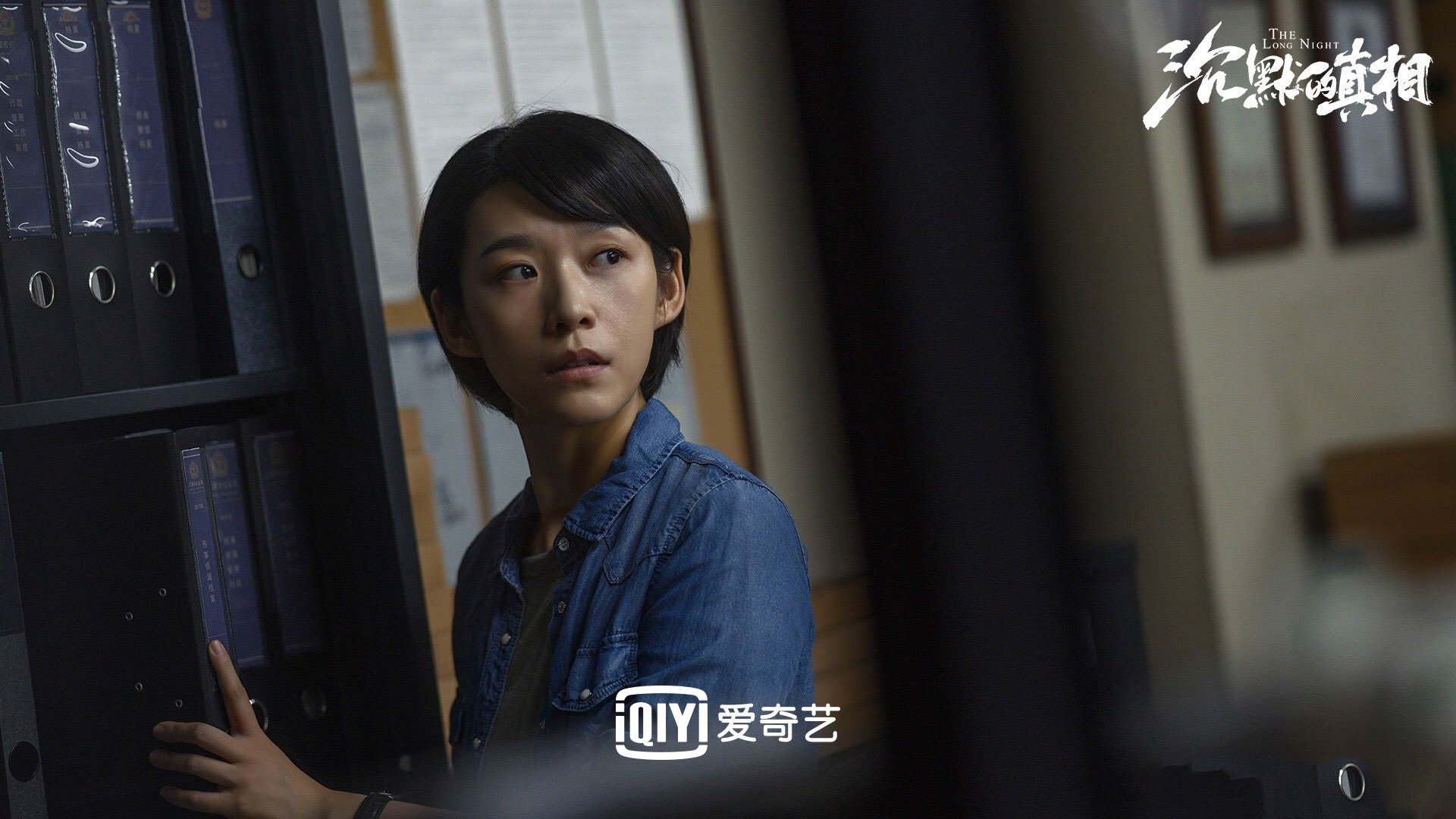 柏林联队球员奋力拼搏,最终战胜对手,柏林联合新球衣