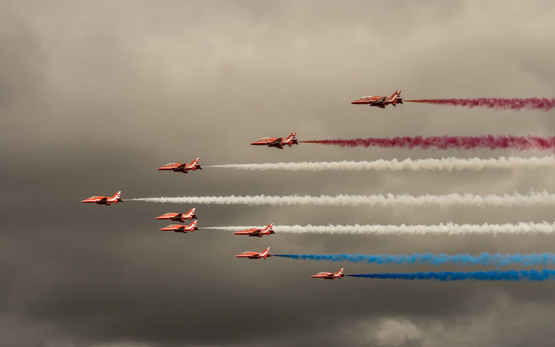 柏林联队球员奋力拼搏,最终战胜对手,柏林联百科