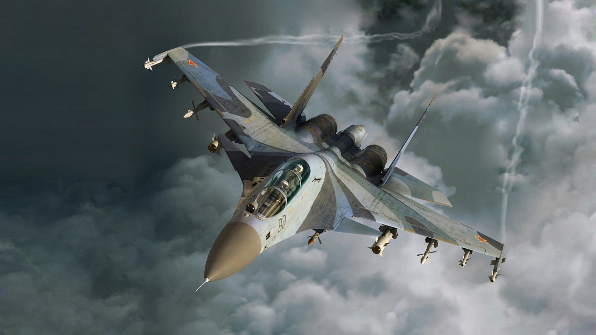 柏林联队球员表现出色,队内竞争激烈,柏林联合足球