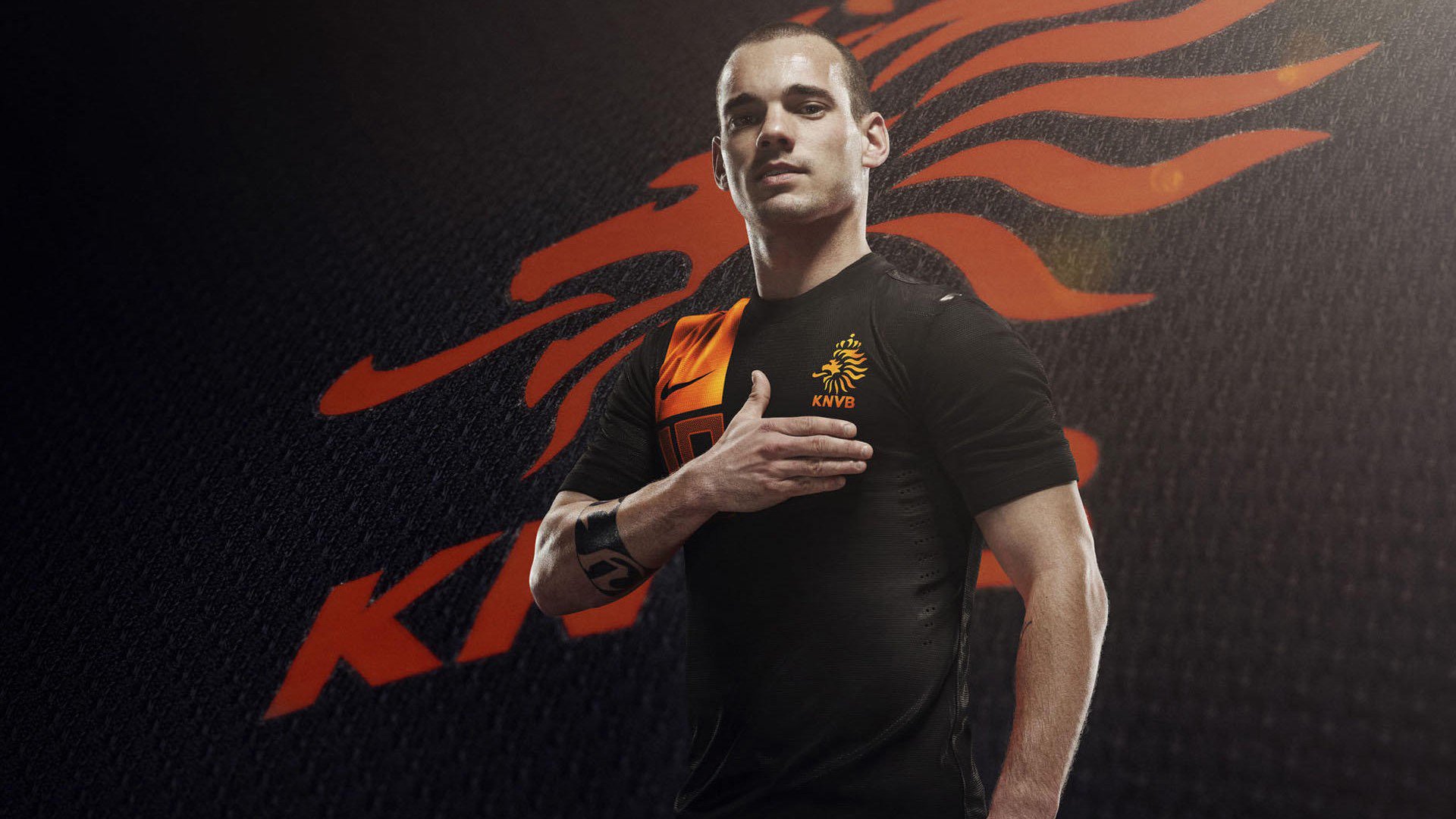 汉堡球员集训备战,期待翻盘战胜对手,汉堡队球迷