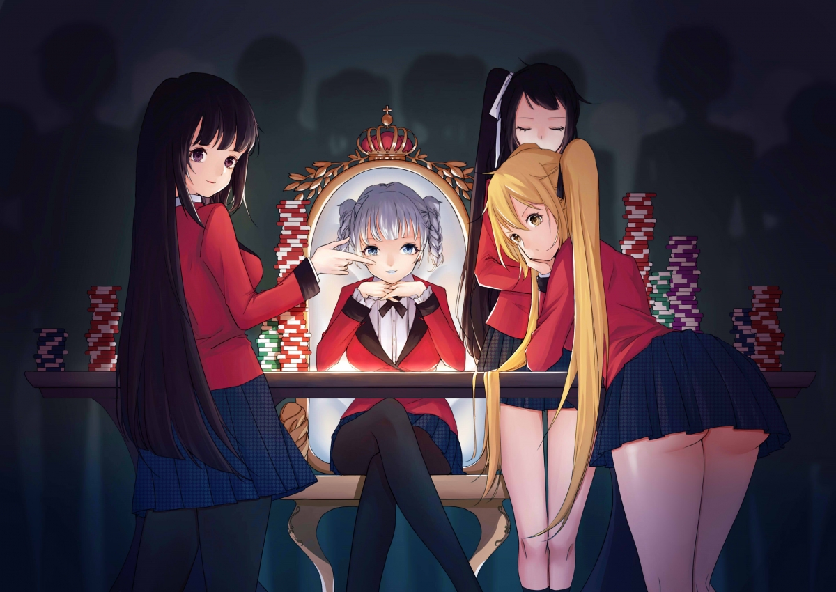 热刺惊险逆转,主场取胜提升排名,热刺争冠