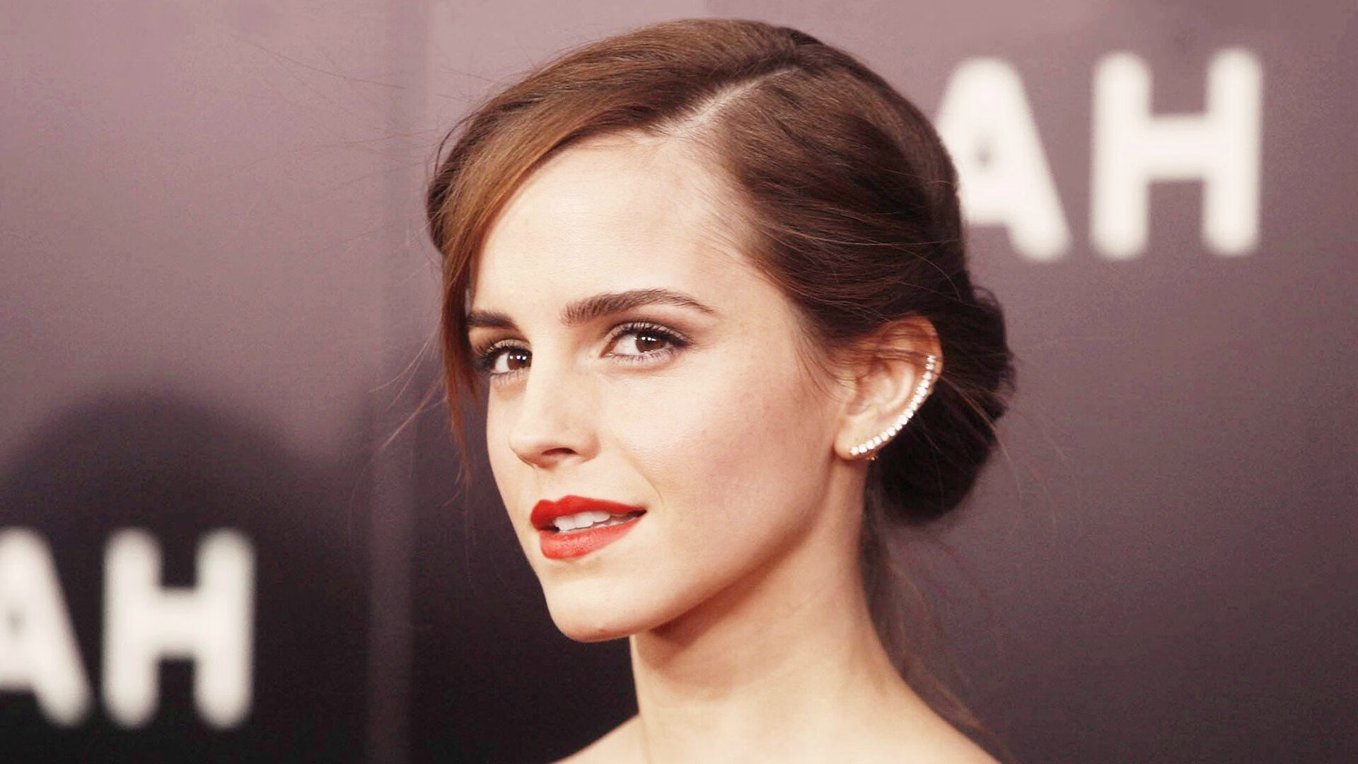 热刺憾失晋级名额，欧冠之梦破灭，热刺欧冠出线了吗