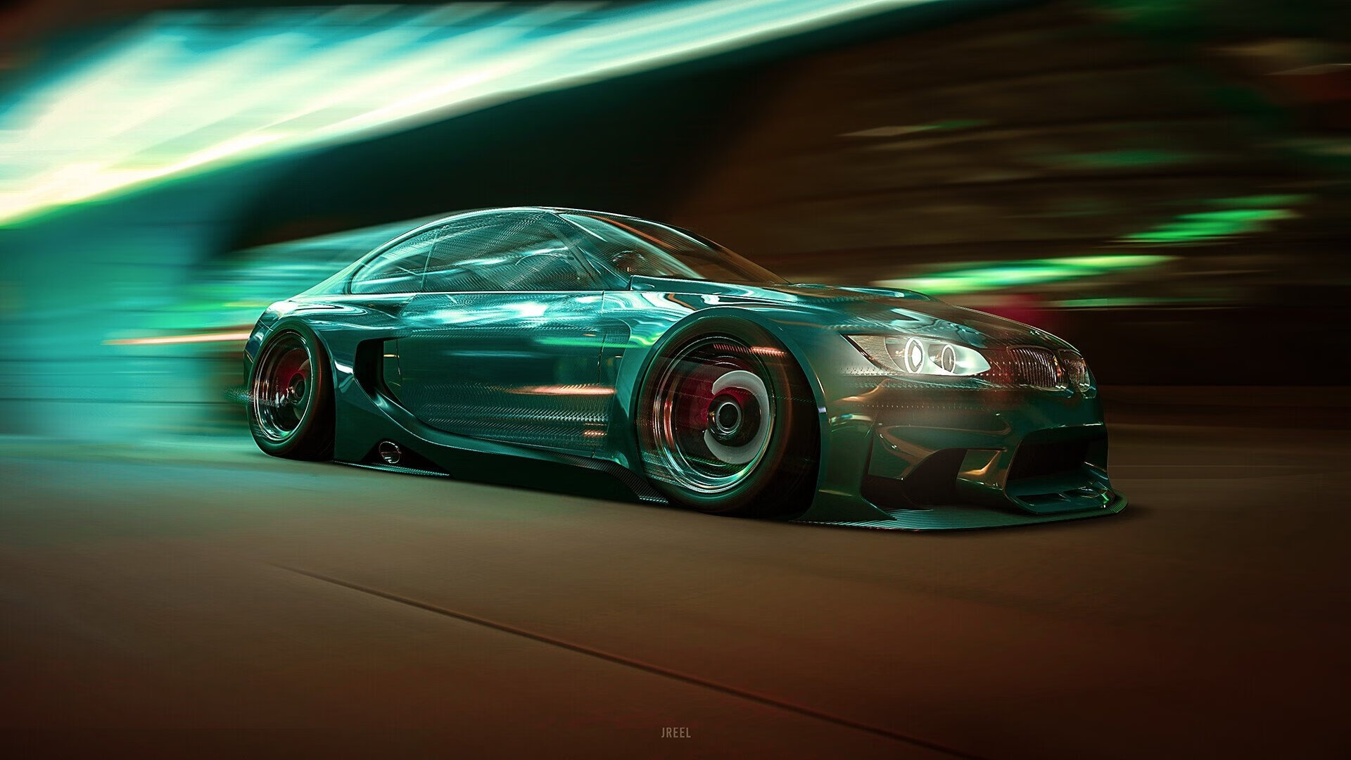 热刺挑战伯恩茅斯,能否延续胜利势头?,热刺vs伯恩利比赛视频