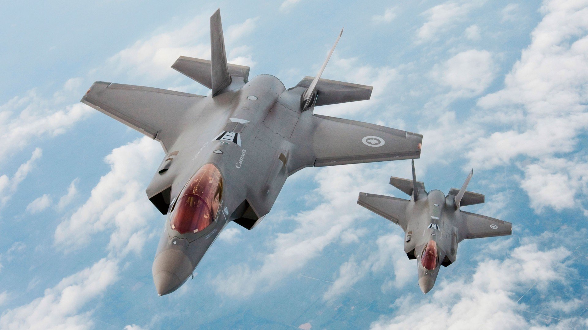 热刺挑战伯恩茅斯,能否延续胜利势头?,热刺对伯恩利比分预测