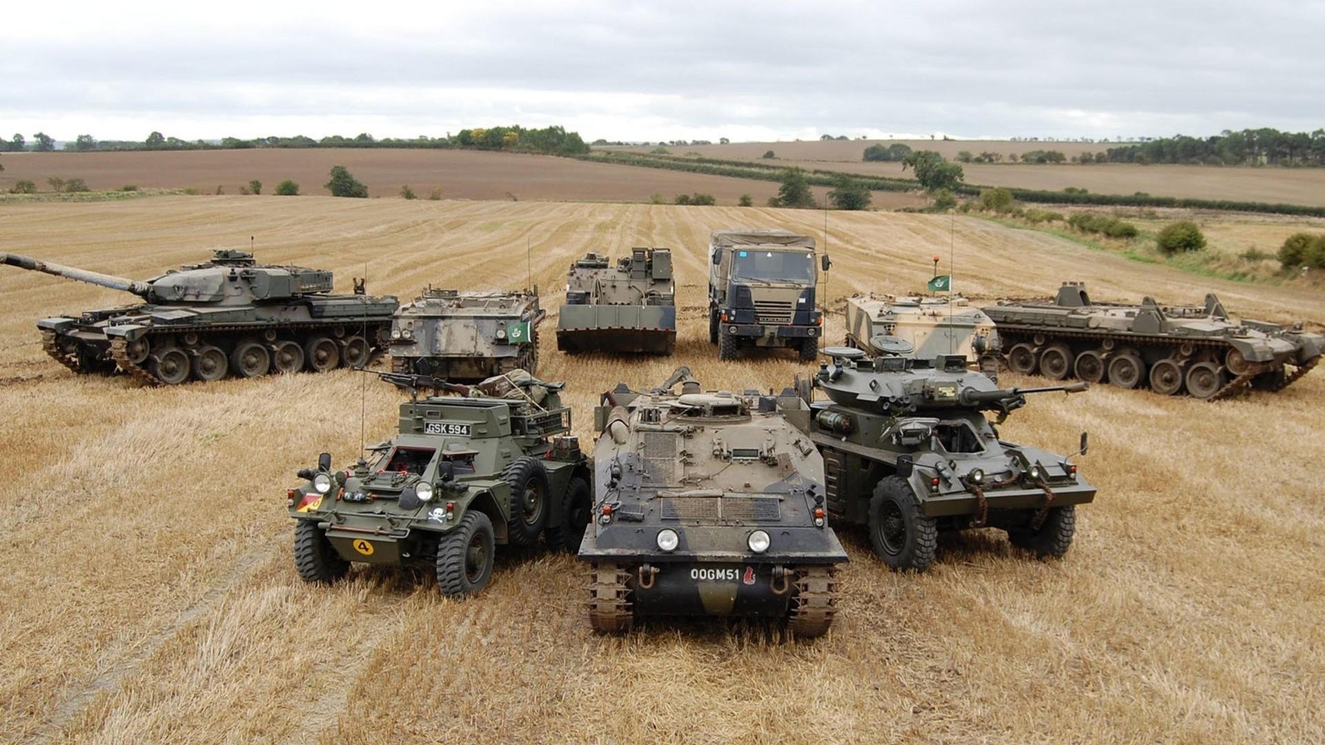 热刺攻守不给力,欧战资格岌岌可危,热刺 欧协