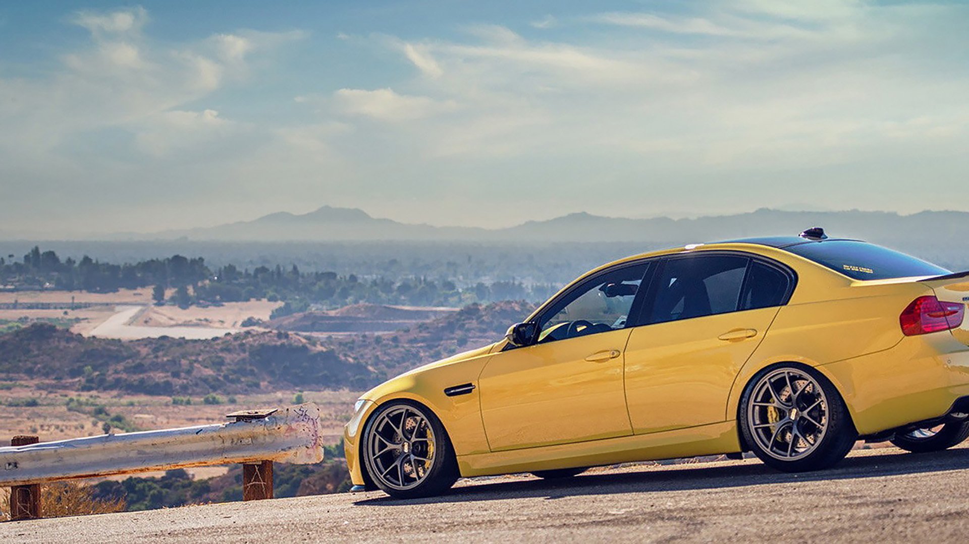 热刺攻守不给力,欧战资格岌岌可危,热刺 欧协