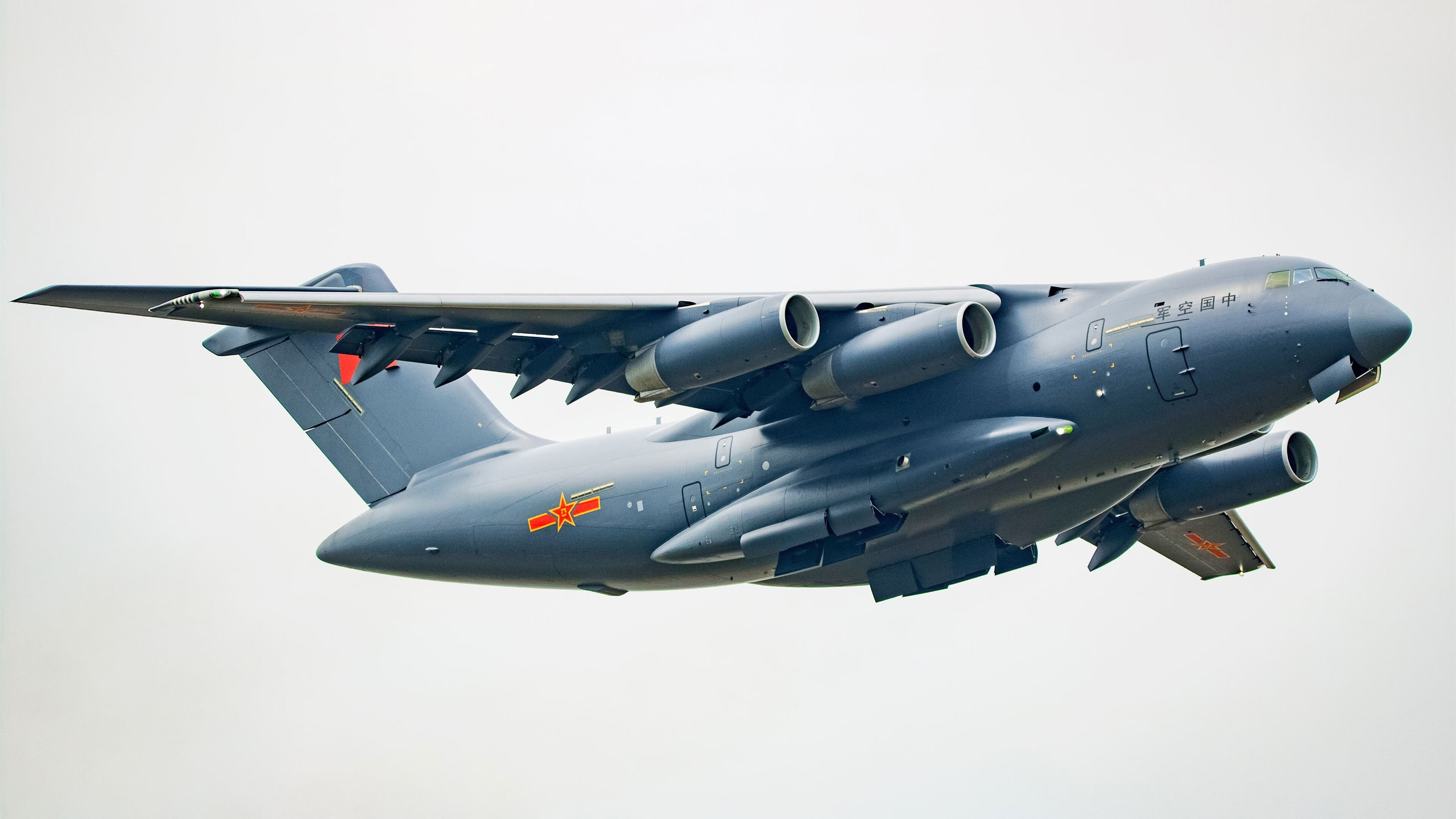 瑞士马术协会推出马术运动员健康管理系统，关注运动员身心健康。