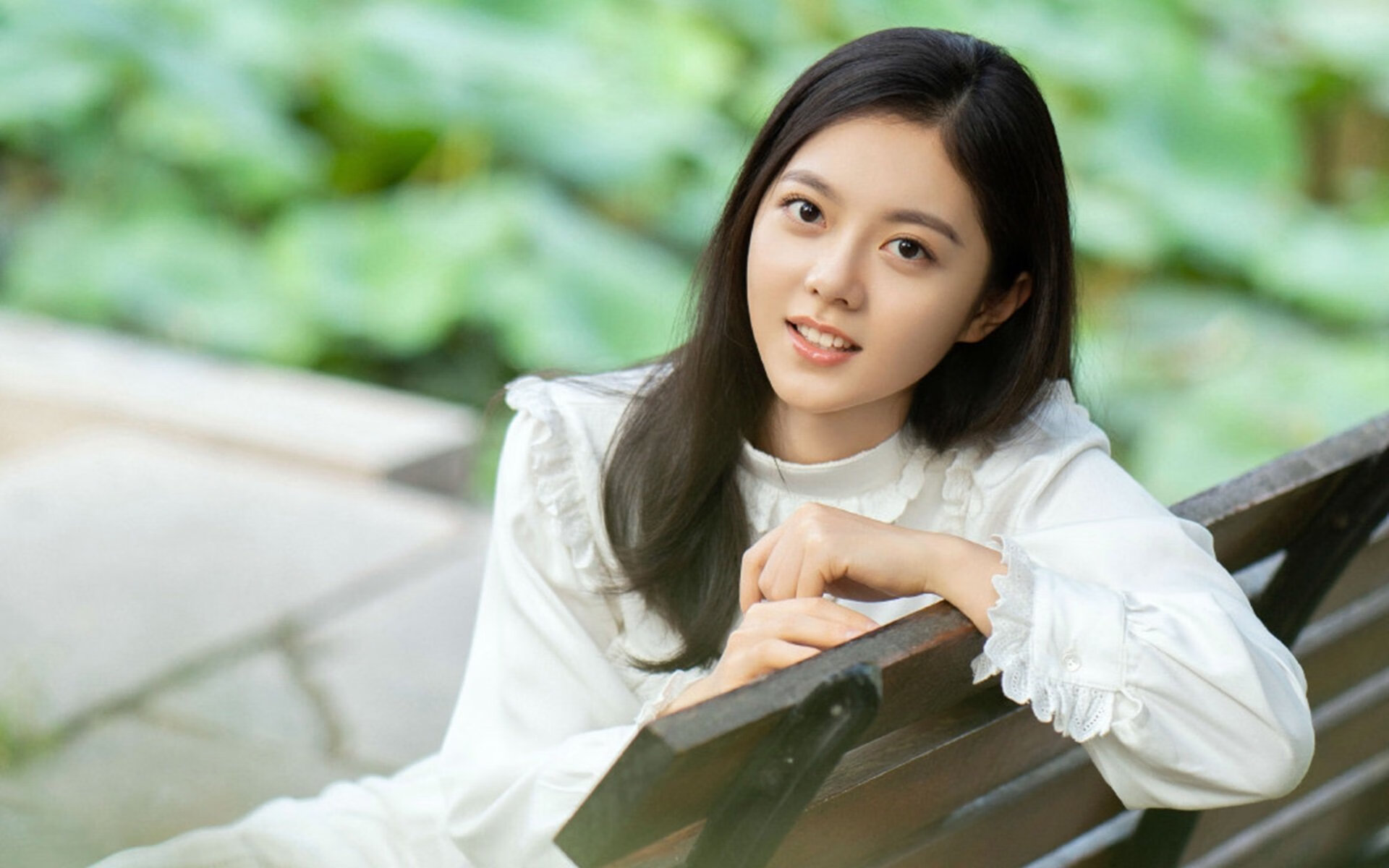 瑞士马术队在巴黎奥运会三项赛中获得第五名，表现出色。，瑞士比赛项目