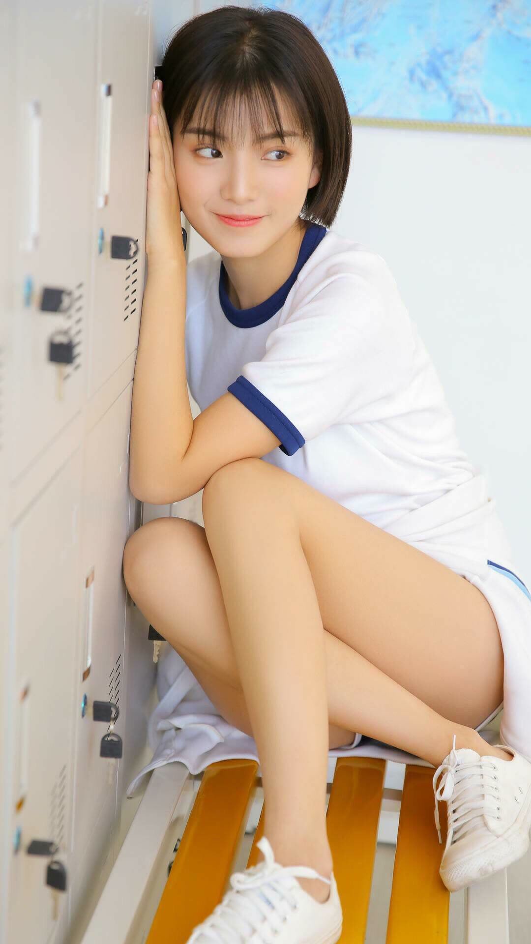 突发橄榄球员疑似违规事件,突发橄榄球员疑似违规事件怎么处理