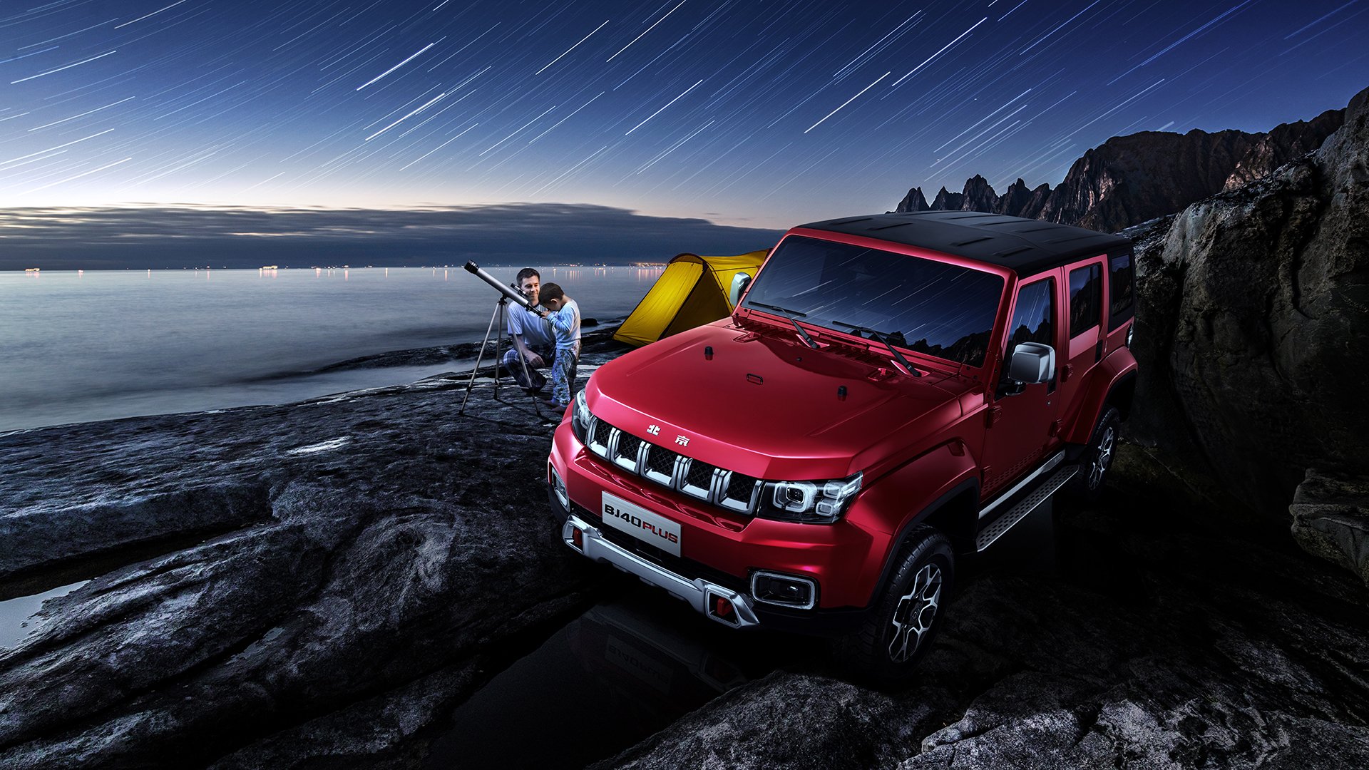 突发游泳接力失误导致出局,突发游泳接力失误导致出局死亡