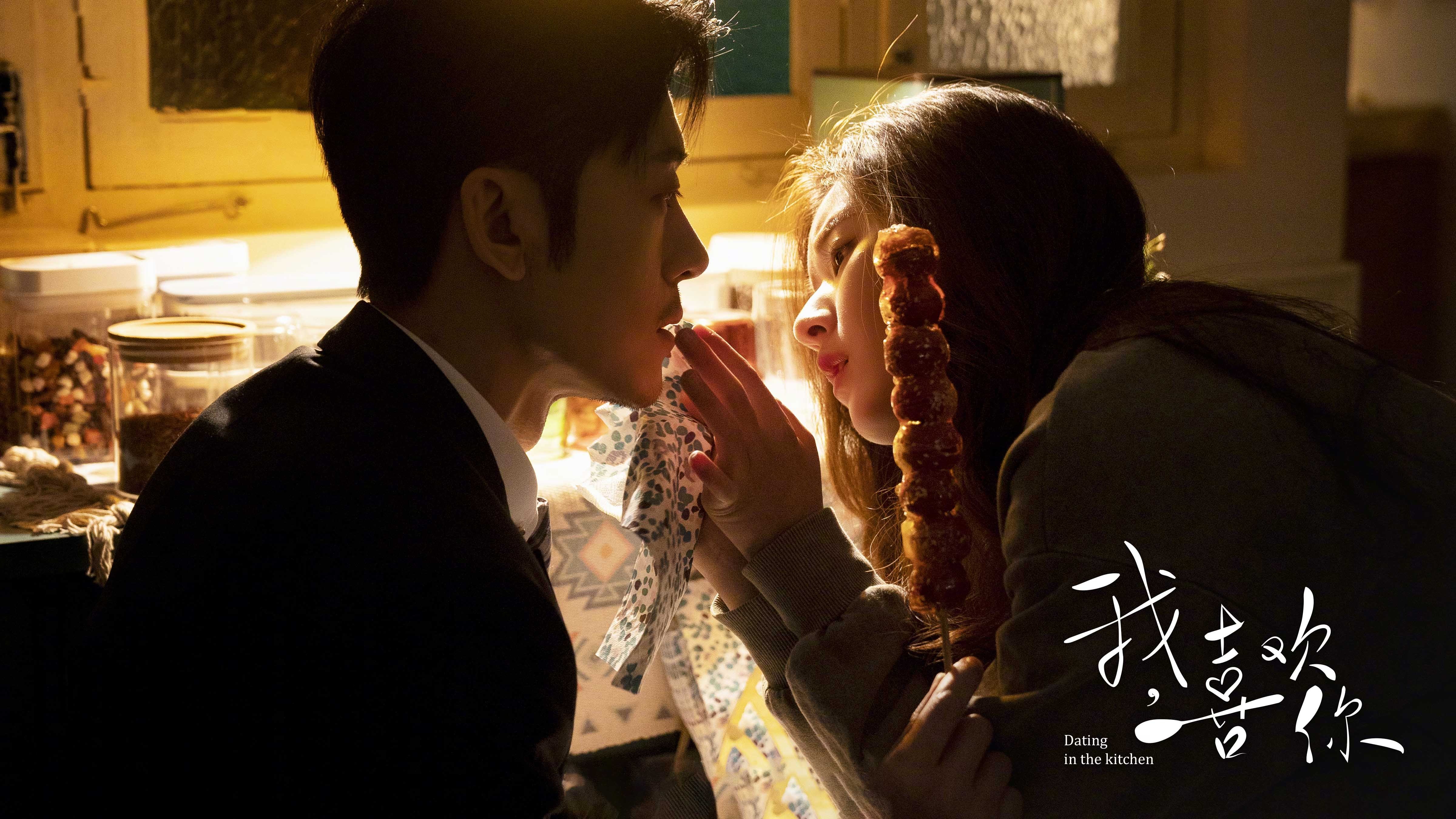 突发滑雪世界杯临时换场应对，滑雪登山世界杯