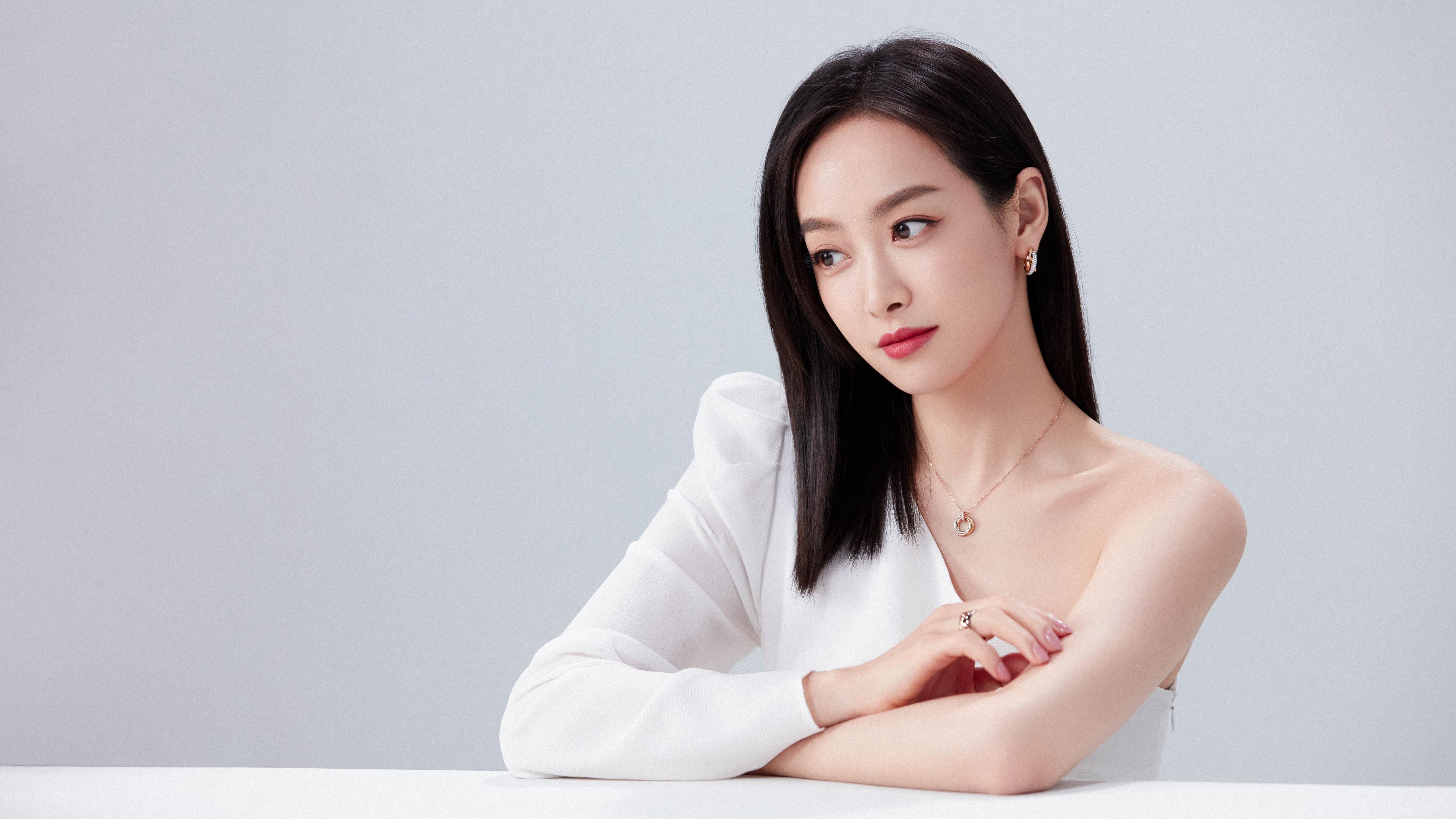 突发篮球俱乐部更换教练引发讨论，篮球教练怎么换人