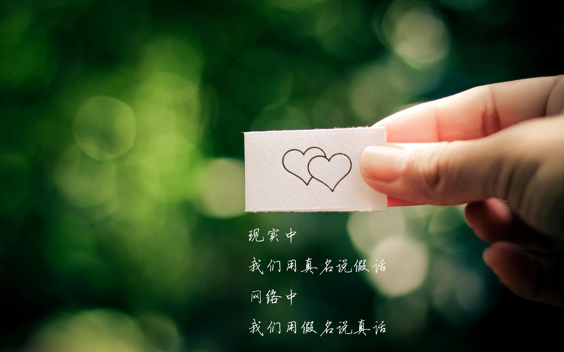 突发篮球俱乐部更换教练引发讨论,篮球教练怎么换人