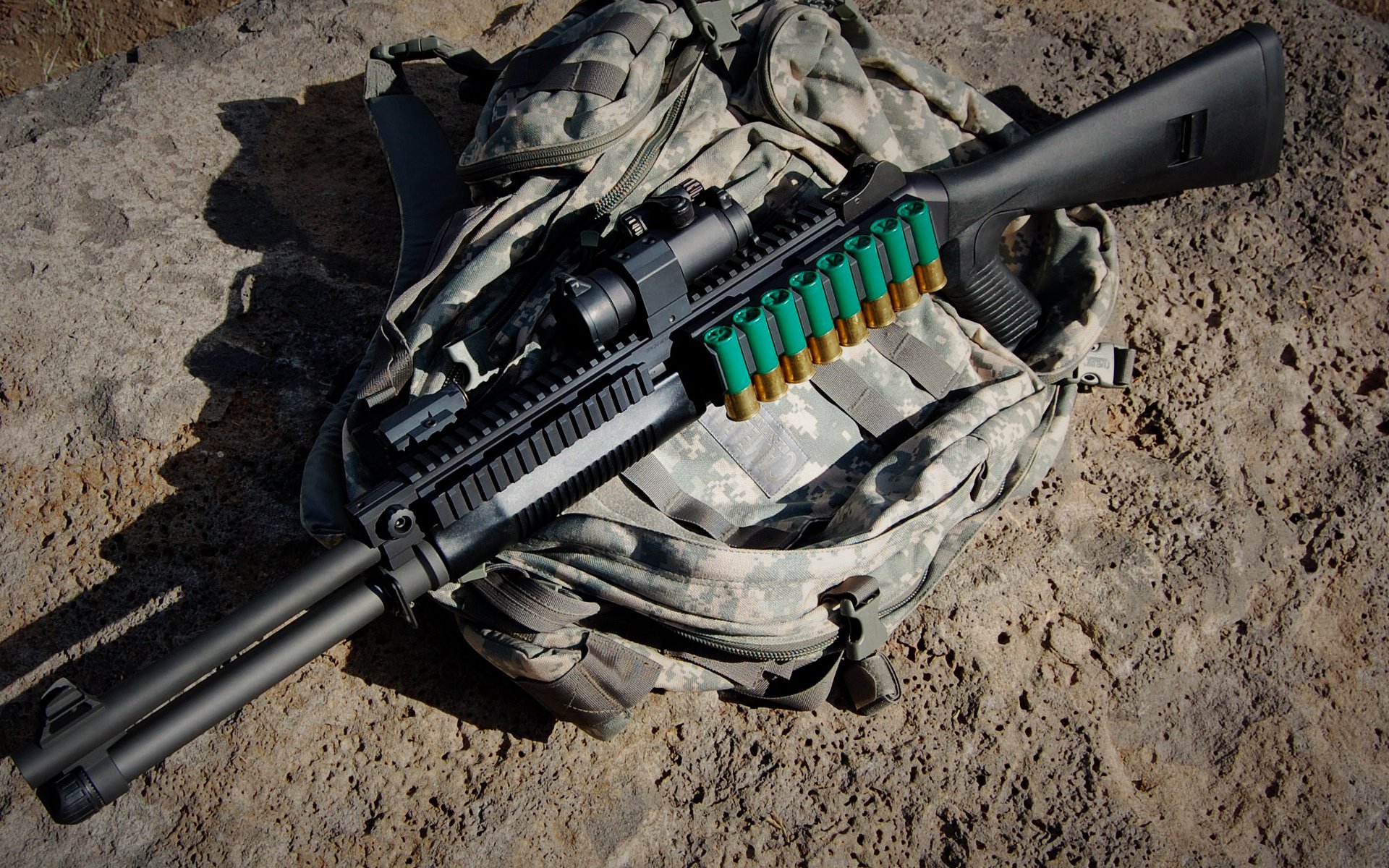 羽毛球世锦赛国羽迎来开门红,羽毛球世锦赛项目