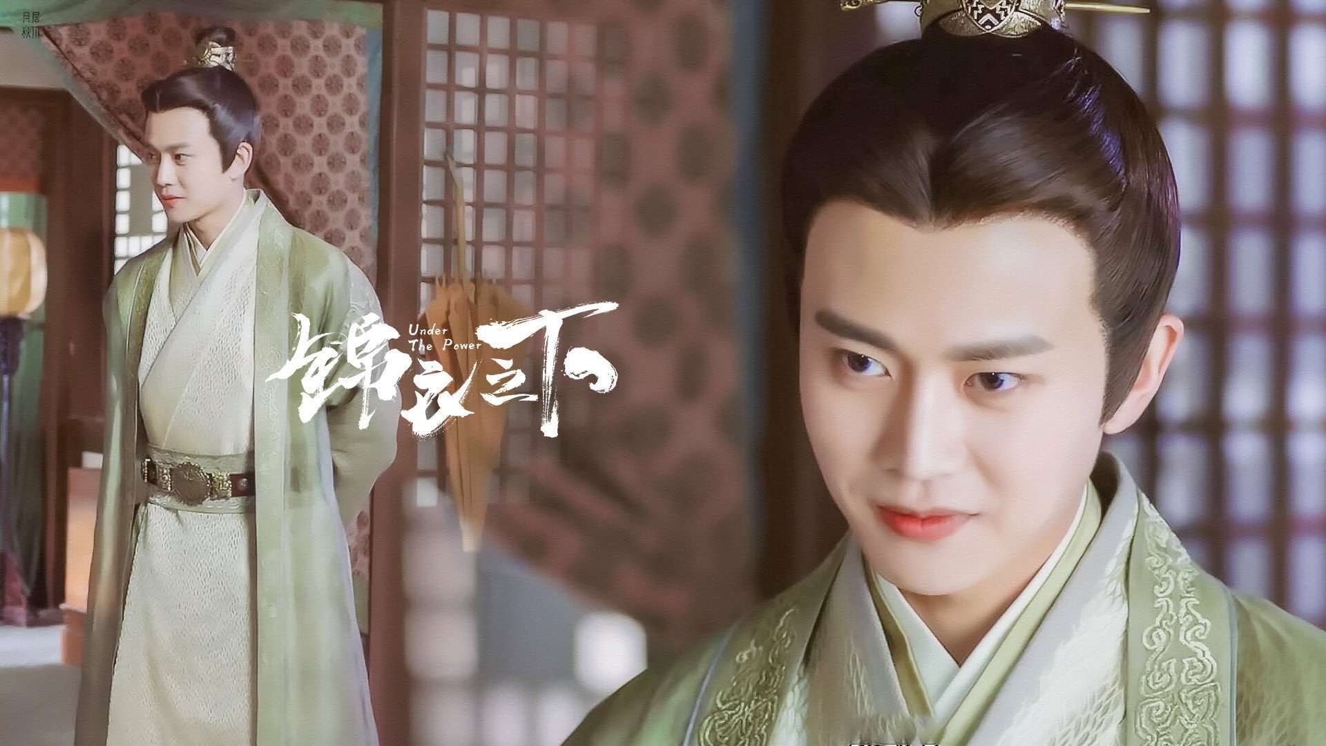 葡萄牙马术协会举办马术运动员国际交流活动，促进文化互鉴。，葡萄牙马种