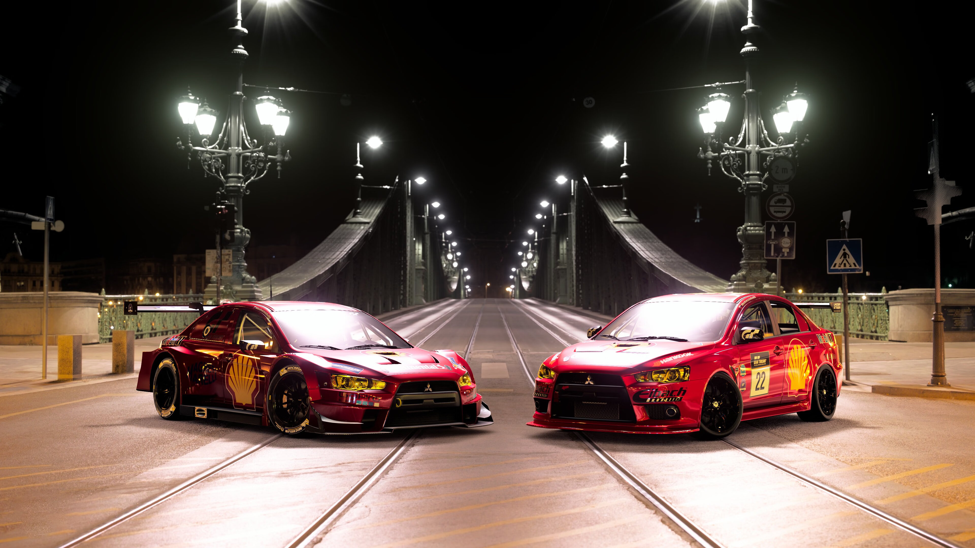 蒙彼利埃逆转取胜,继续向法甲前十迈进,蒙彼利埃法甲夺冠阵容