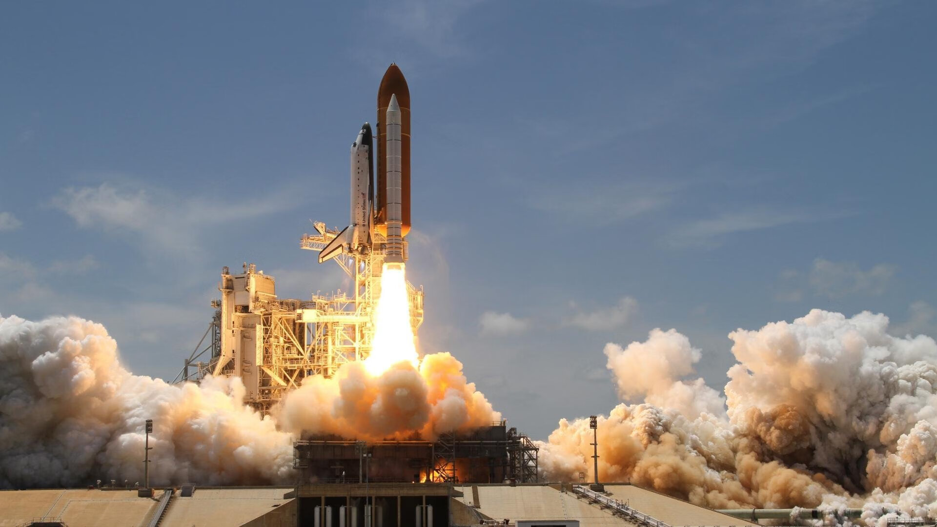 蒙彼埃中场传球拨乱反客，助球队胜出，蒙彼利埃阵容