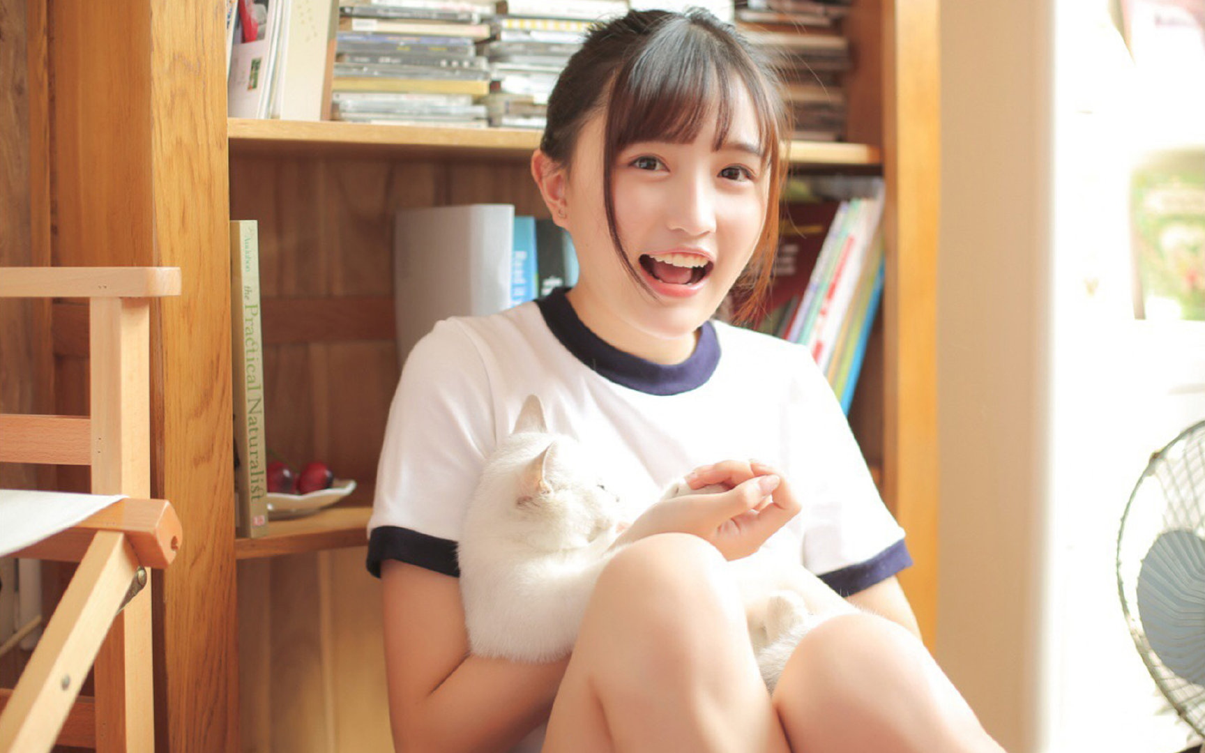 蒙扎在意甲联赛中排名垫底,惨遭降级。,意乙蒙扎队