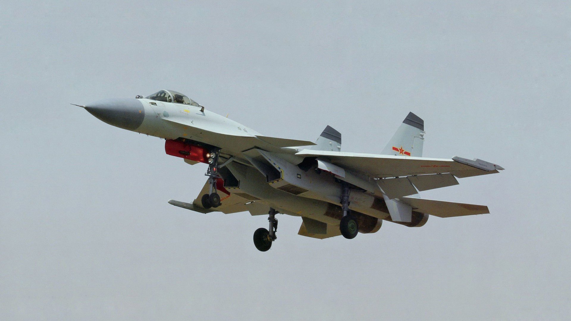 里尔客场小胜尼姆，保持领先优势，里尔[-1]vs尼斯