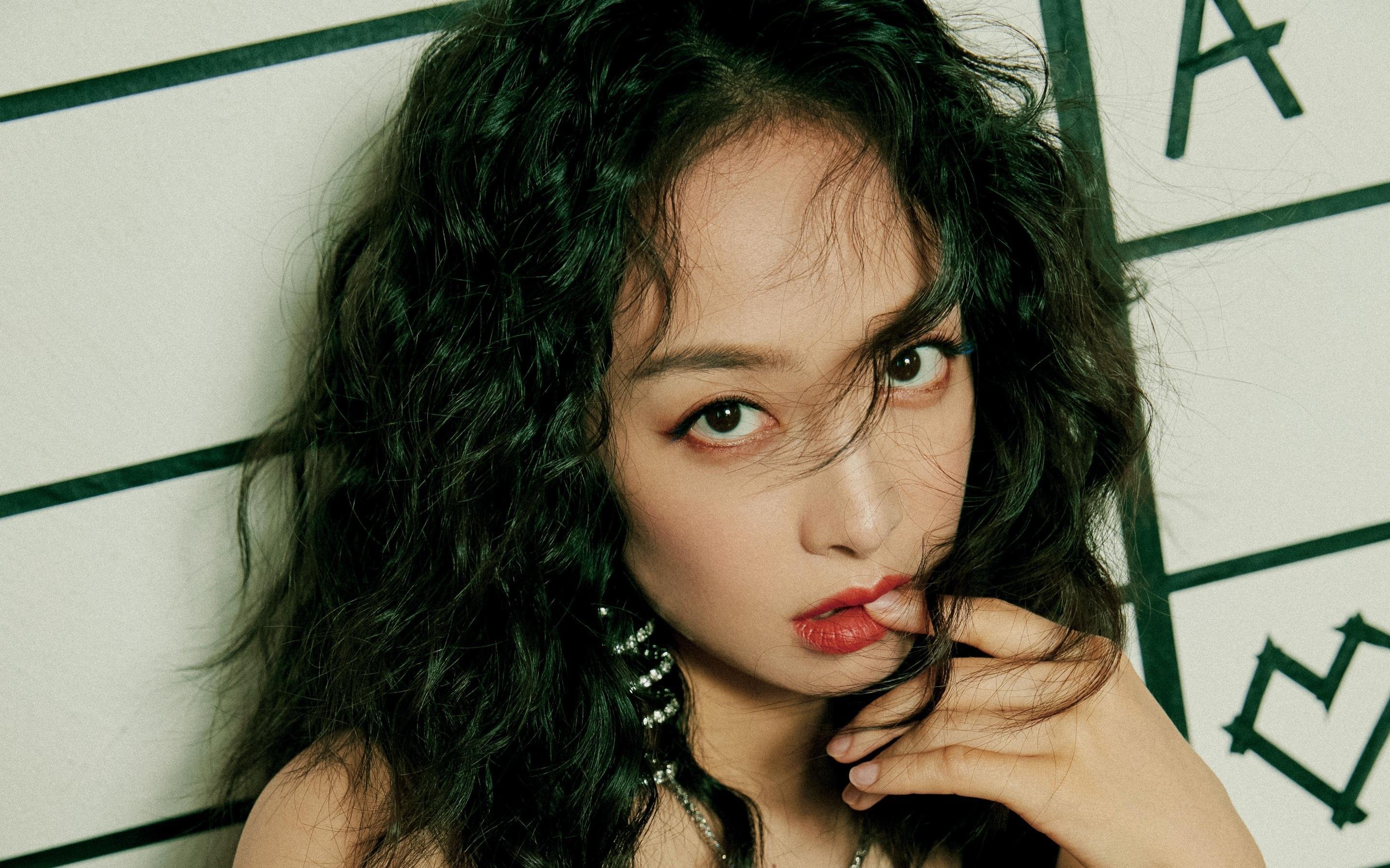 里尔客场憾平里昂,保住榜首位置,里尔联赛冠军