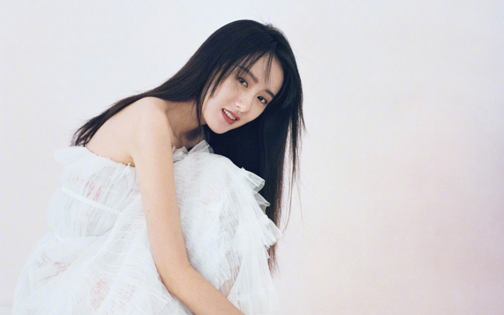 青少年篮球发展战略规划制定，青少年篮球事业的目标