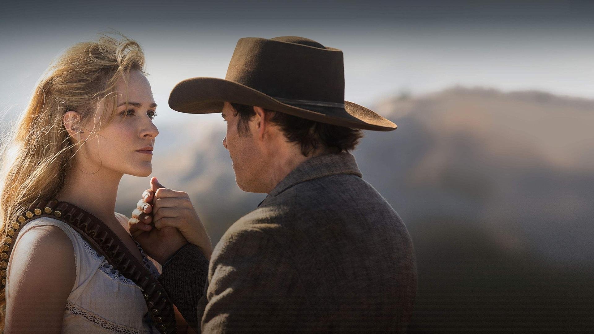 青少年篮球发展战略规划,青少年篮球训练计划的主要方法内容