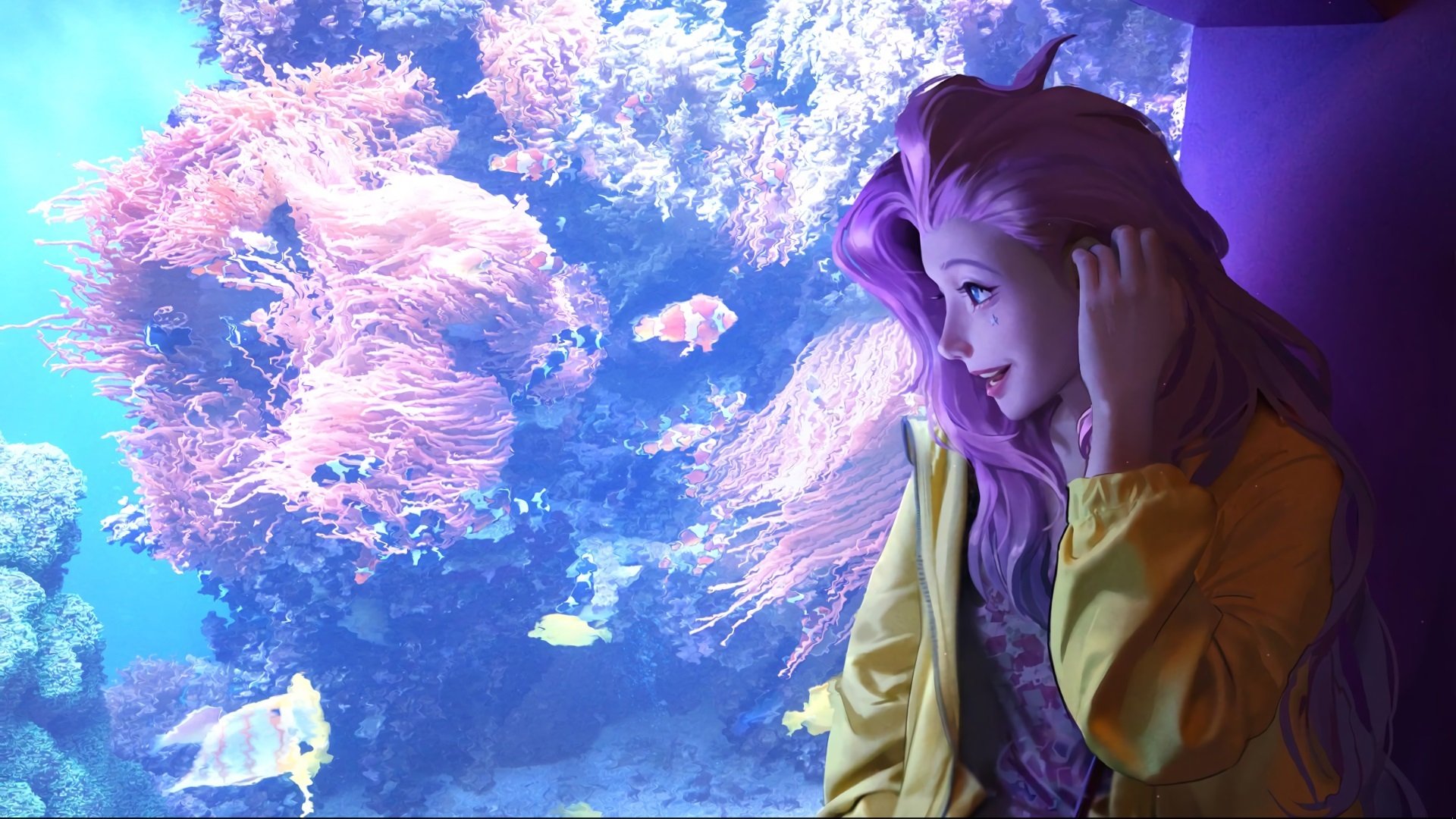 青少年篮球培训质量保障措施，青少年篮球培训方案