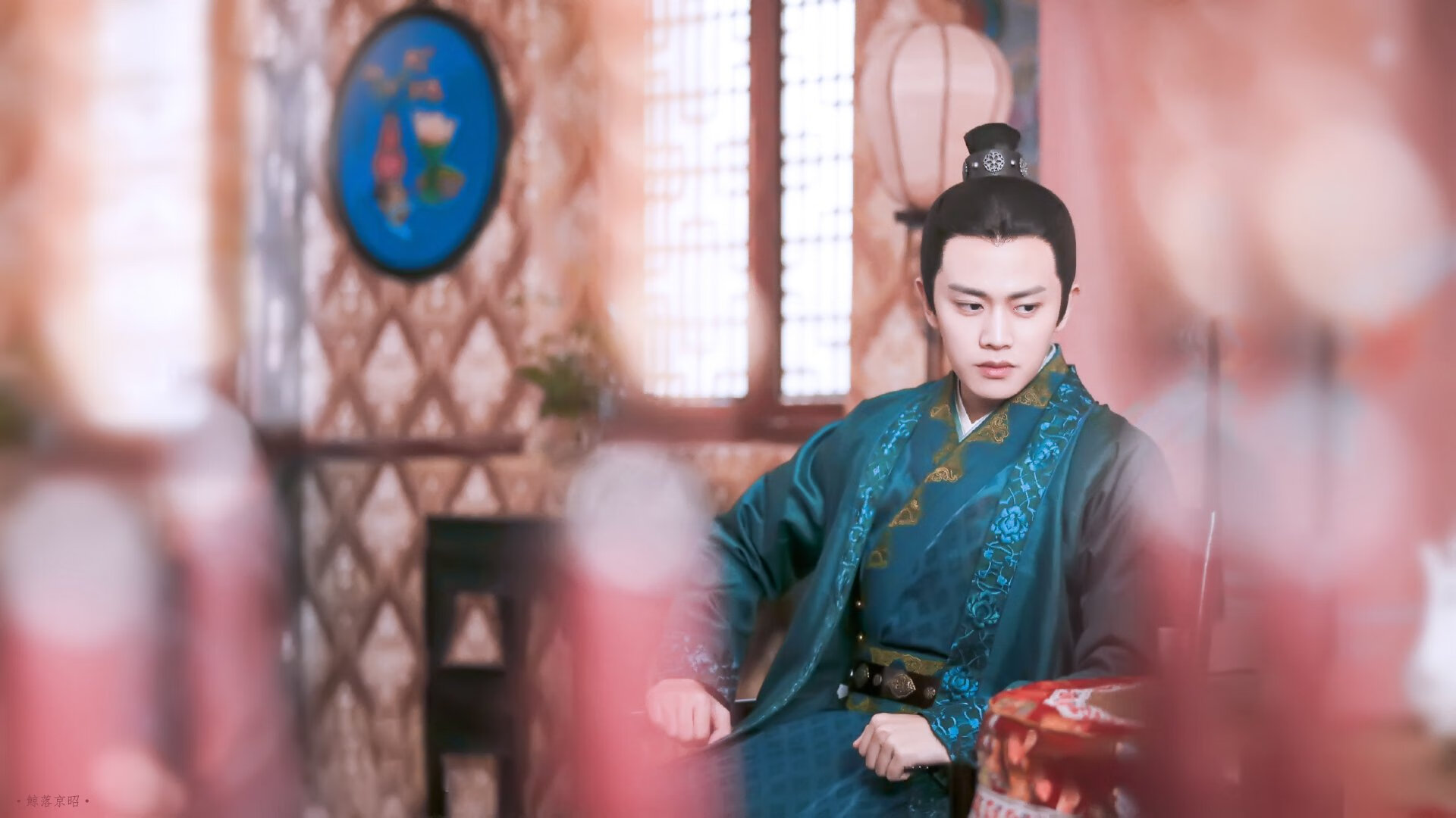 青少年篮球培训质量保障，青少年篮球培训的三要素