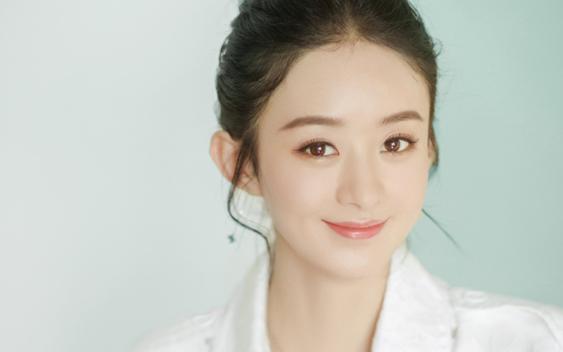 NBA球队战术体系演变及未来发展趋势，nba战术分析