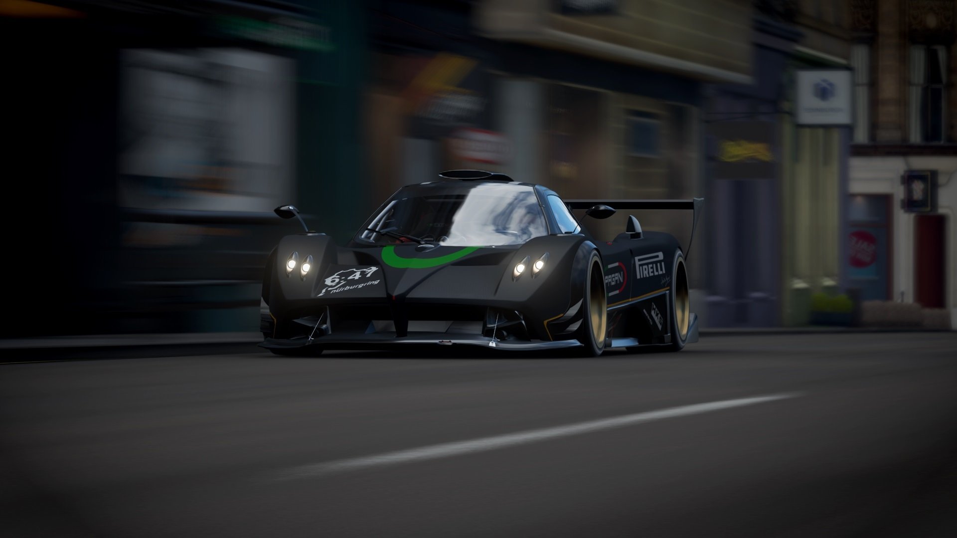 NBA球队防守战术演变趋势,nba防守战术大全