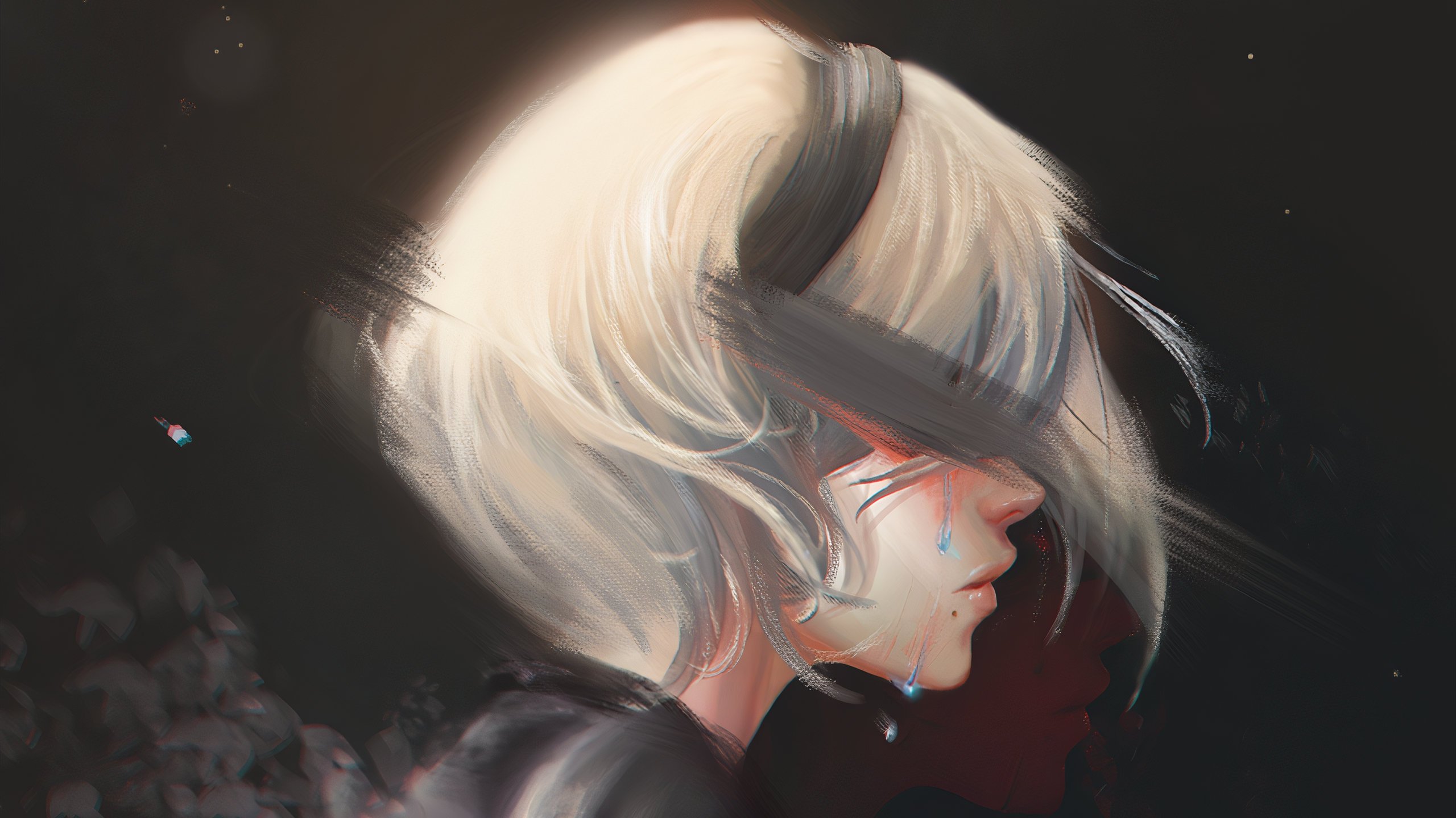 NBA联盟跨季转会制度对球队稳定性的影响，新赛季nba转会