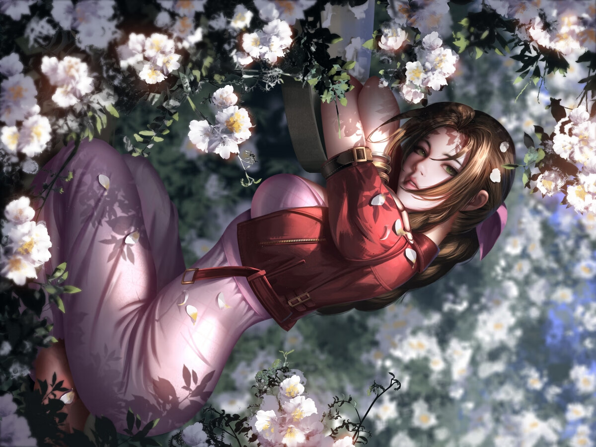 世俱杯“东道主奇迹”：本地球队逆袭强敌赢得首胜