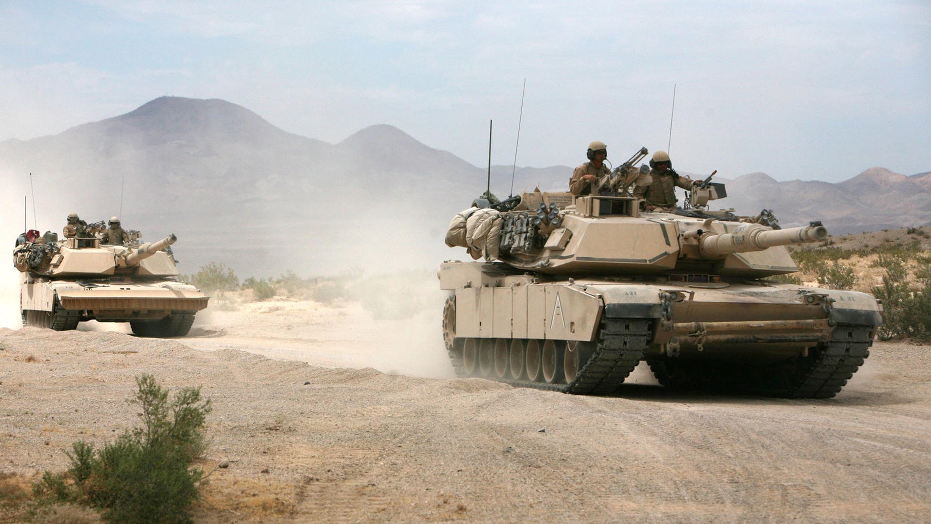 世俱杯“东道主奇迹”:本地球队逆袭强敌赢得首胜