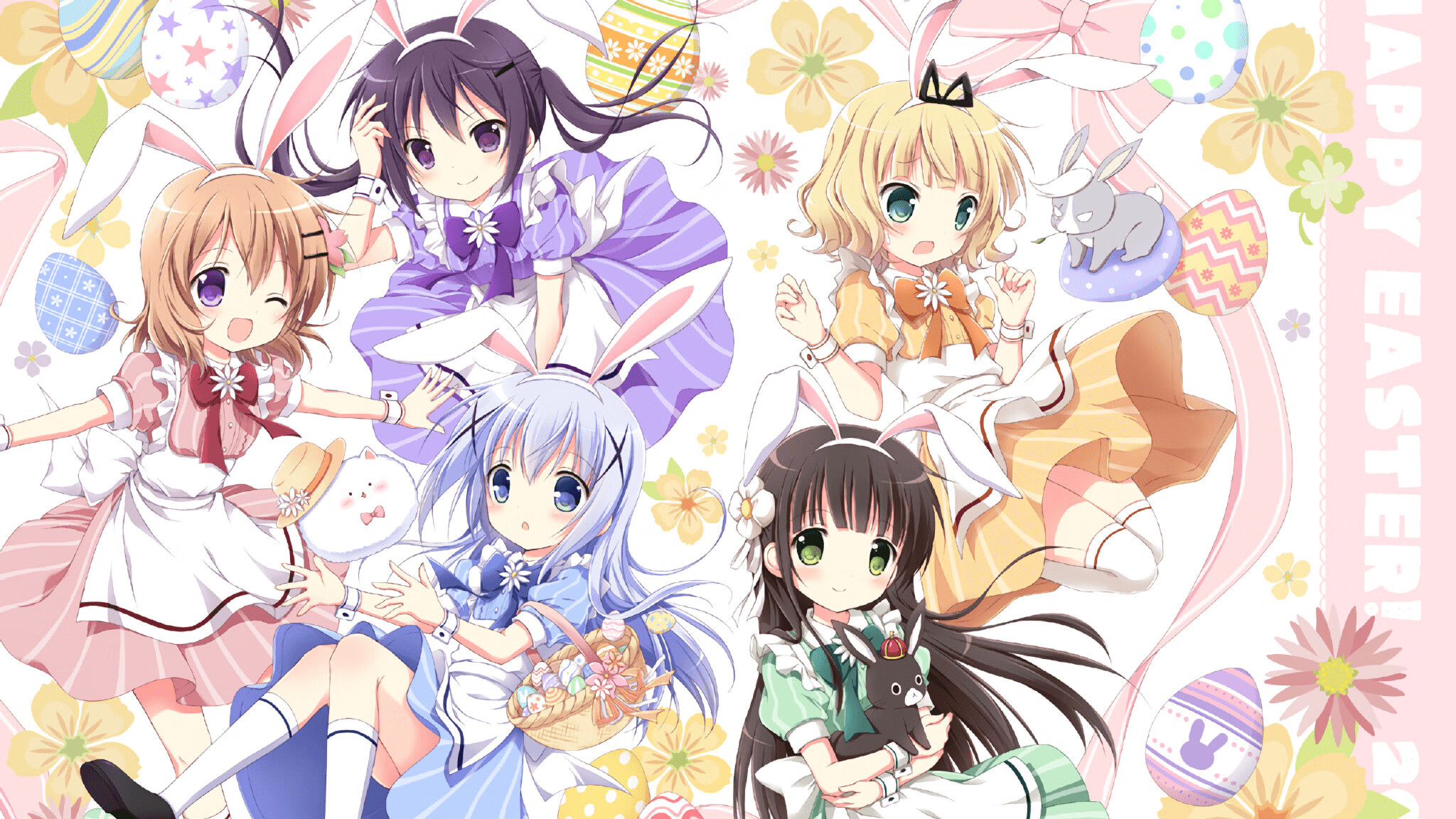 世界沙滩排球青年锦标赛中国队连创佳绩，沙滩排球国际排名