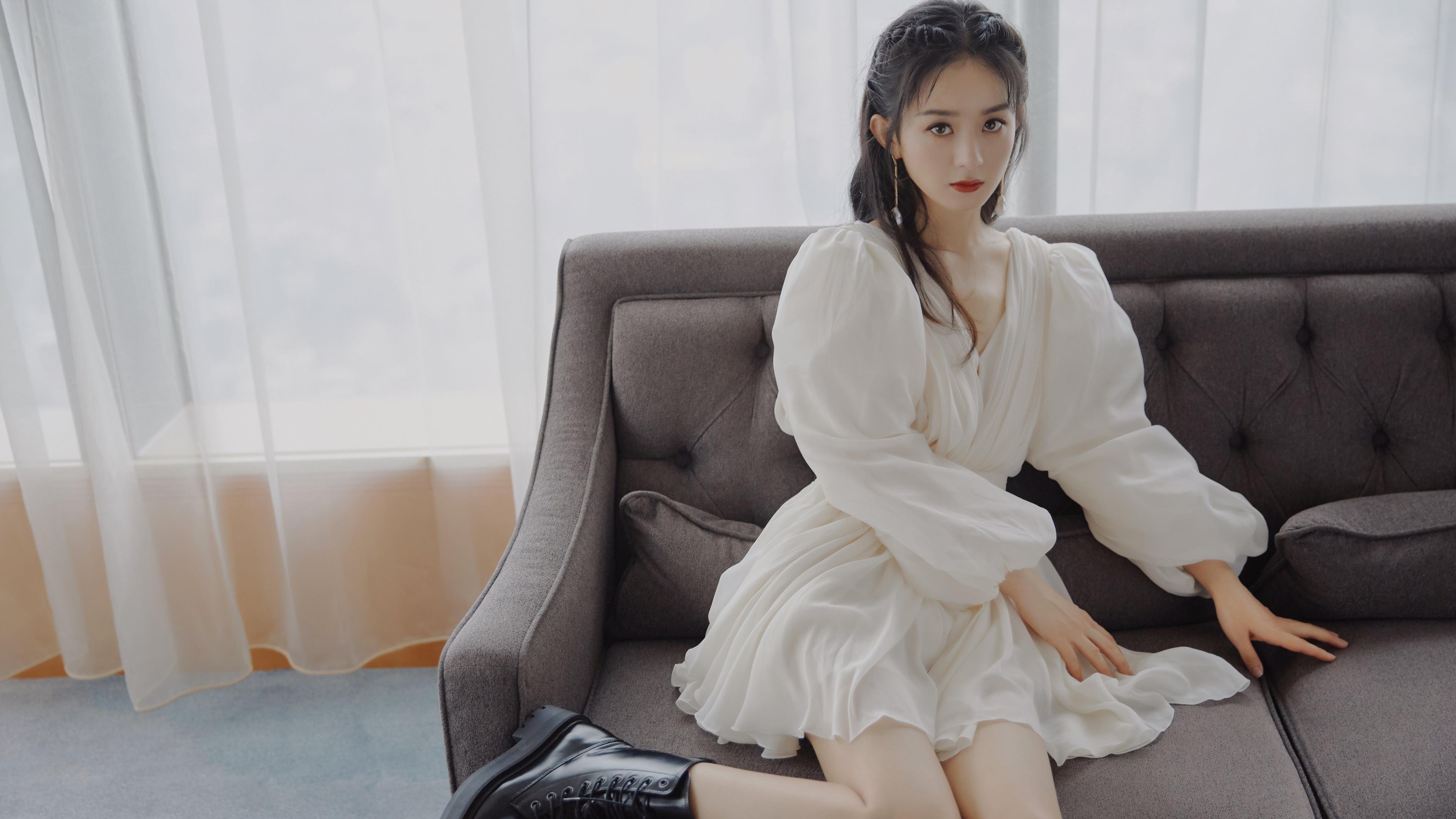 中国篮球教练员心理素质培养及提升途径探索,篮球教练员理念