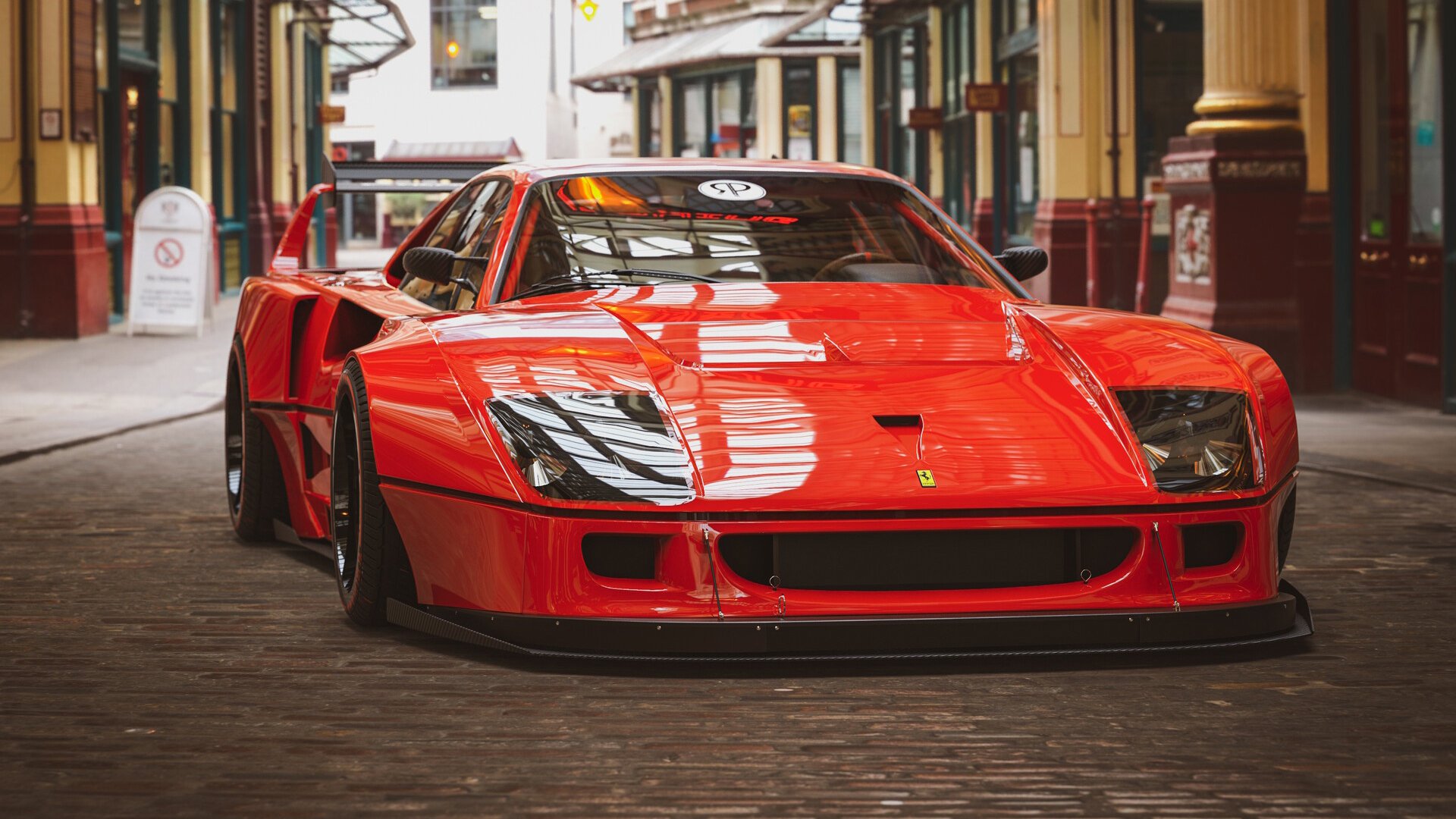 中国篮球青训体系课程体系优化方案,青训篮球课程教案大全